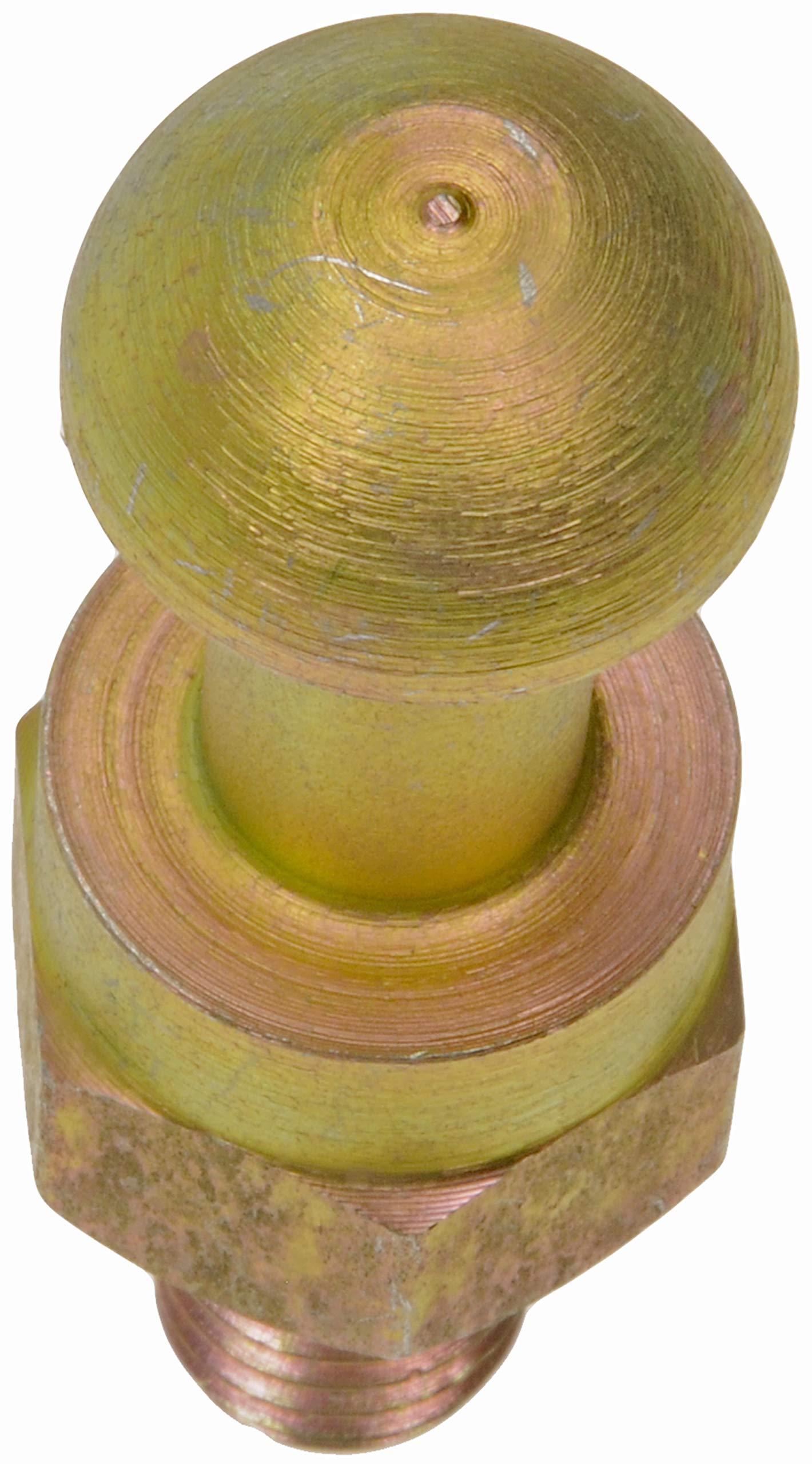 Dorman 14367 Clutch Fork Pivot Stud Compatible With Select Ford / Mercury Models