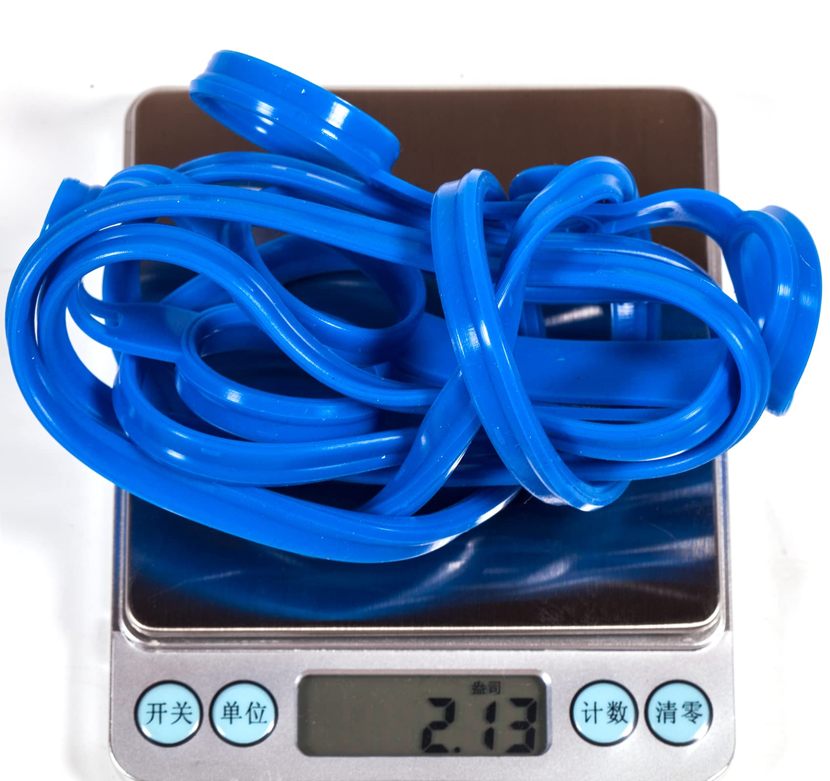 Vs50530R Engine Head Valve Cover Gasket Seal Hs250H Vibe For Toyota Camry Corolla Matrix Rav4 Solara 2Az-Fxe 1Az-Fe L4 2.4L 2.0L Valve Cover Gasket 11213-28021 112130H010 11213-0H010 Vs50362 0361639