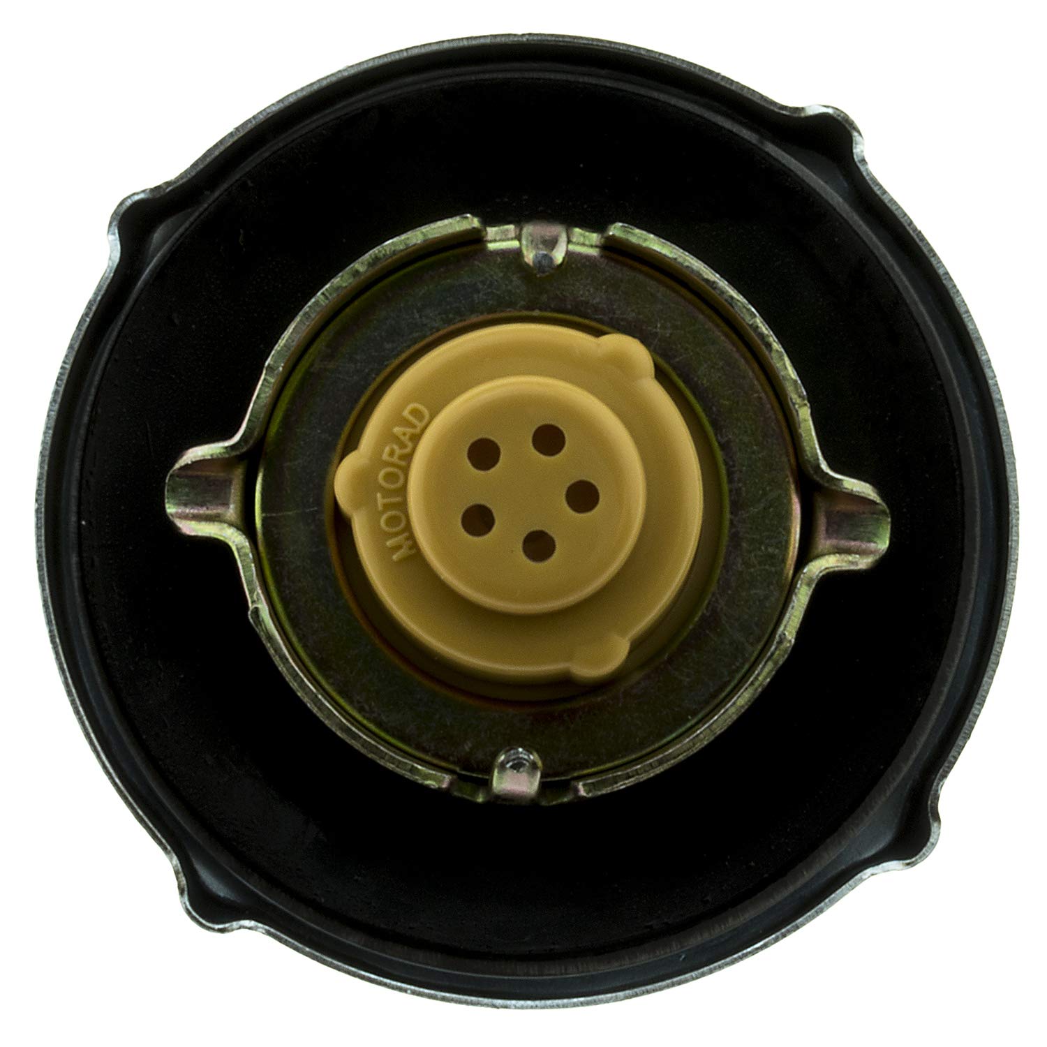 Motorad Mgc-810 Fuel Cap - Honda Civic (73-91) Accord (76-89) Crx (88-91), Bmw 325I (87-96) M3 (88-99) 328I (96-98), Mercedes-Be