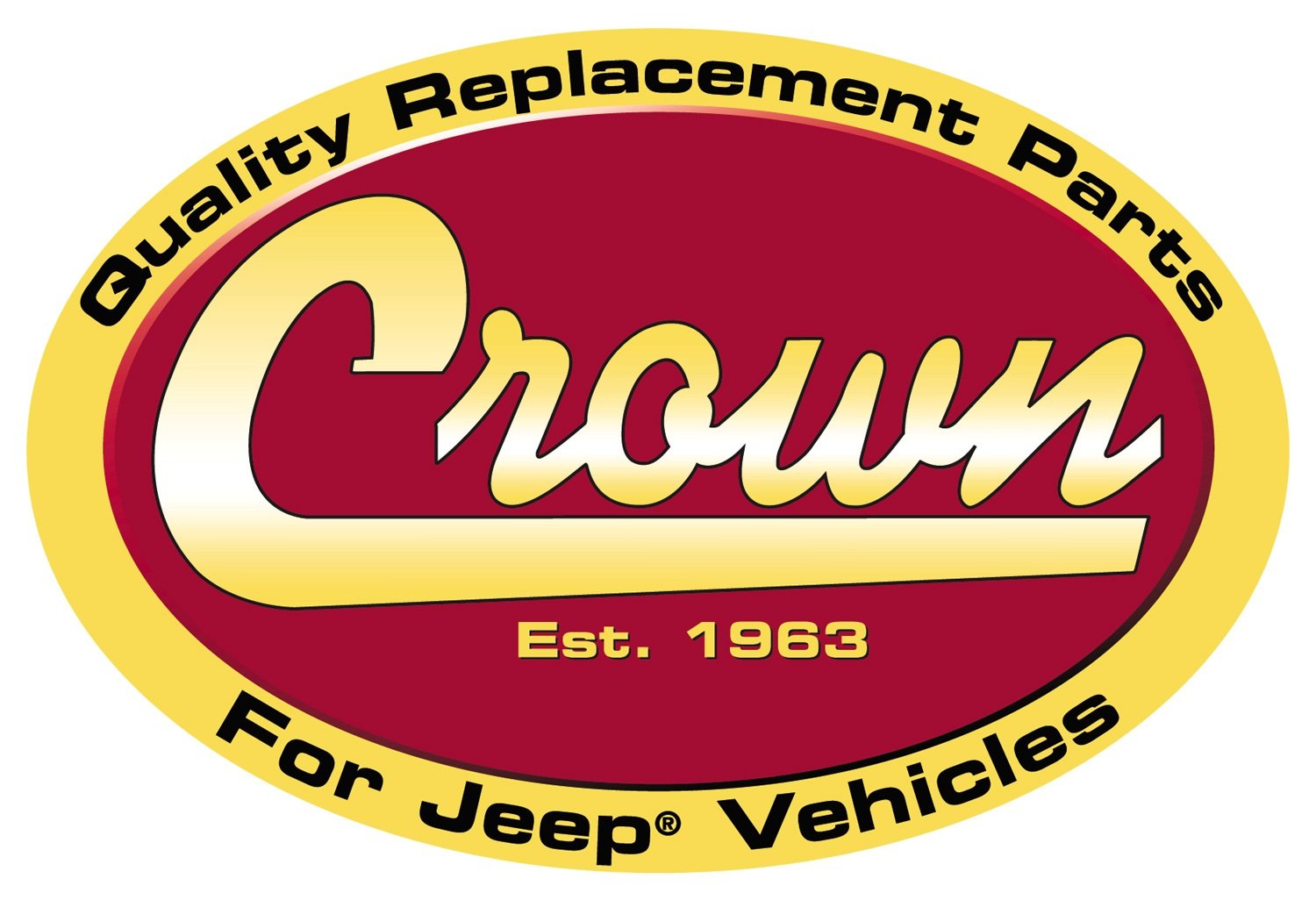 Crown Automotive Lifter Engine