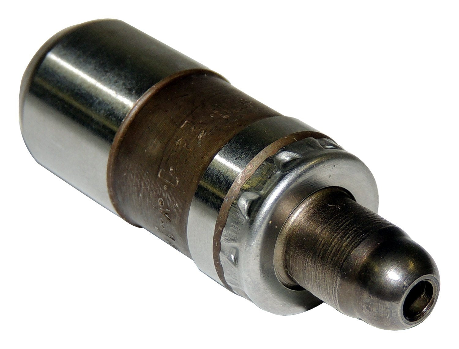 Crown Automotive Lifter Engine