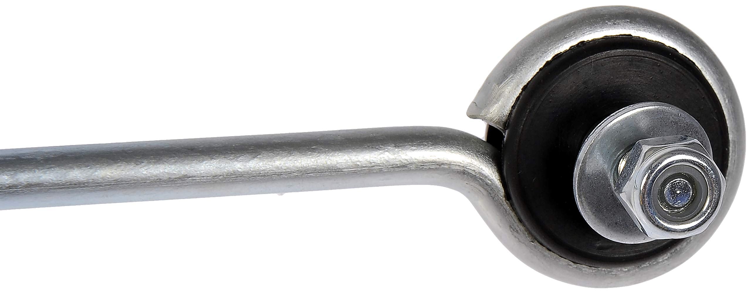 Dorman 926-5502 Front Air Suspension Leveling Rod Compatible with Select Volvo Models