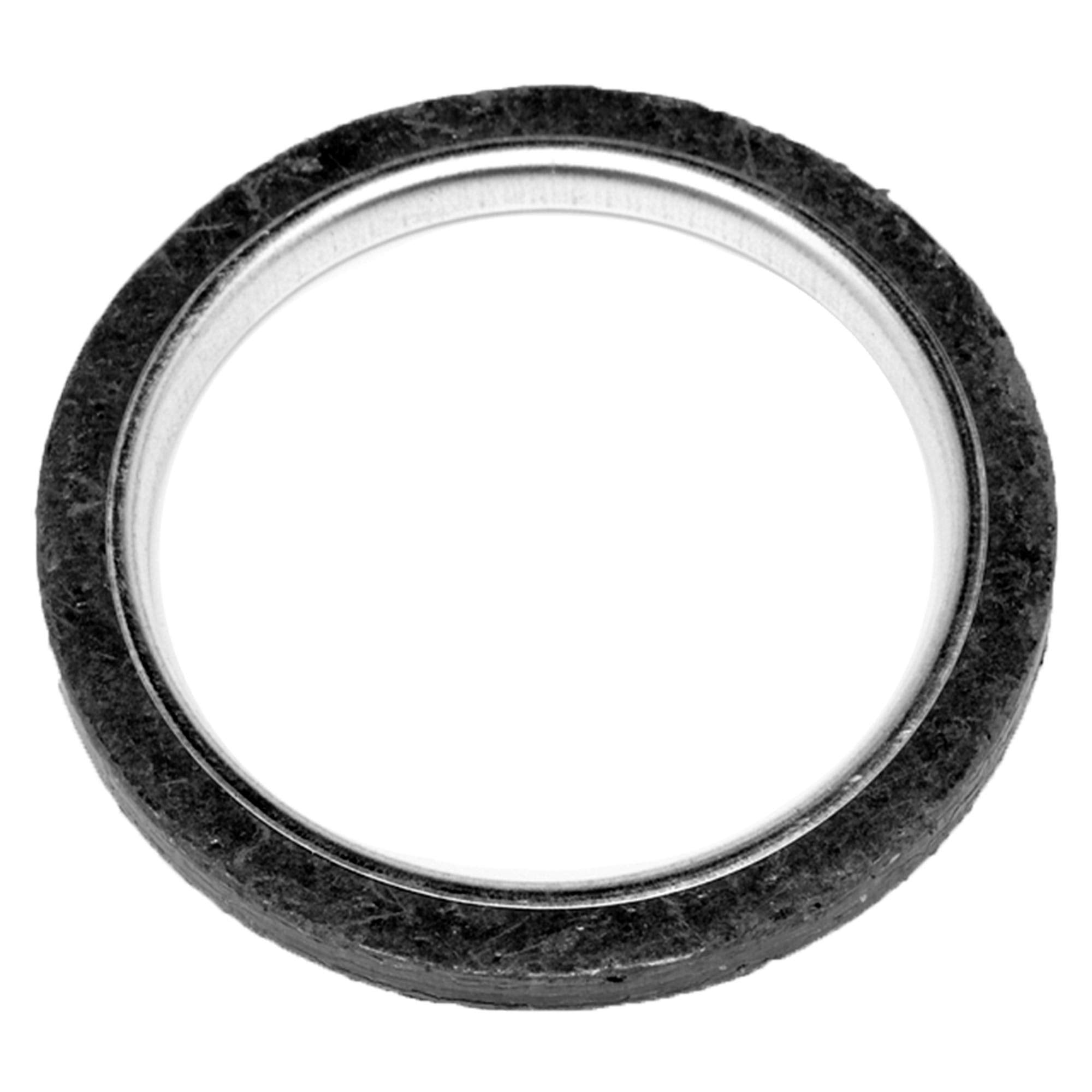 Walker 31320 Exhaust Pipe Flange Gasket For Toyota Tacoma