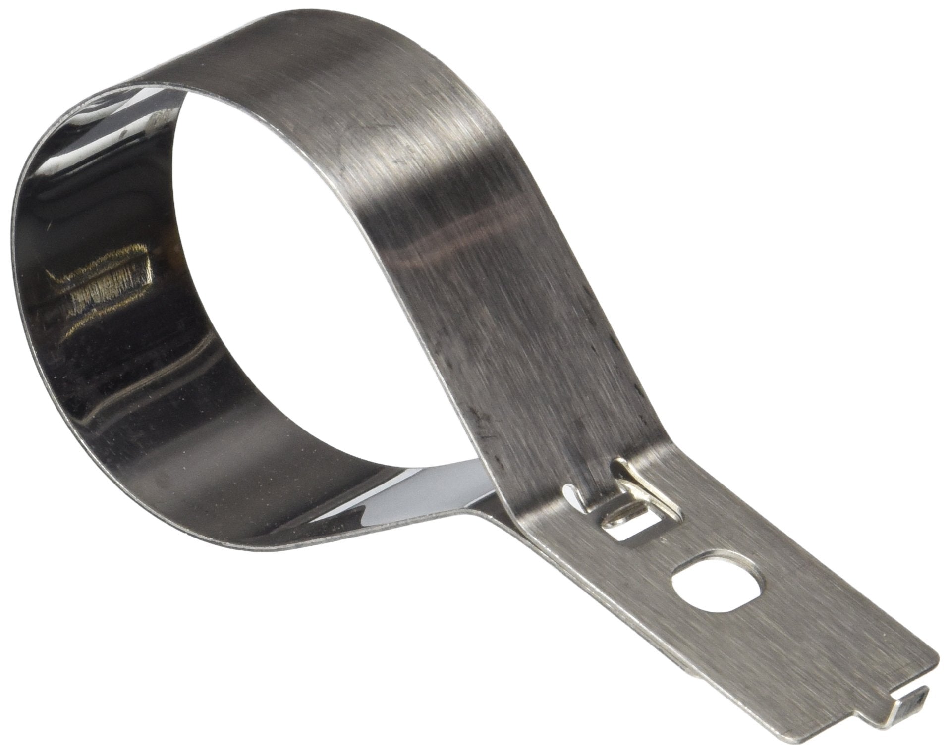 Wix Fuel (Complete In-Line) Filter - 33980