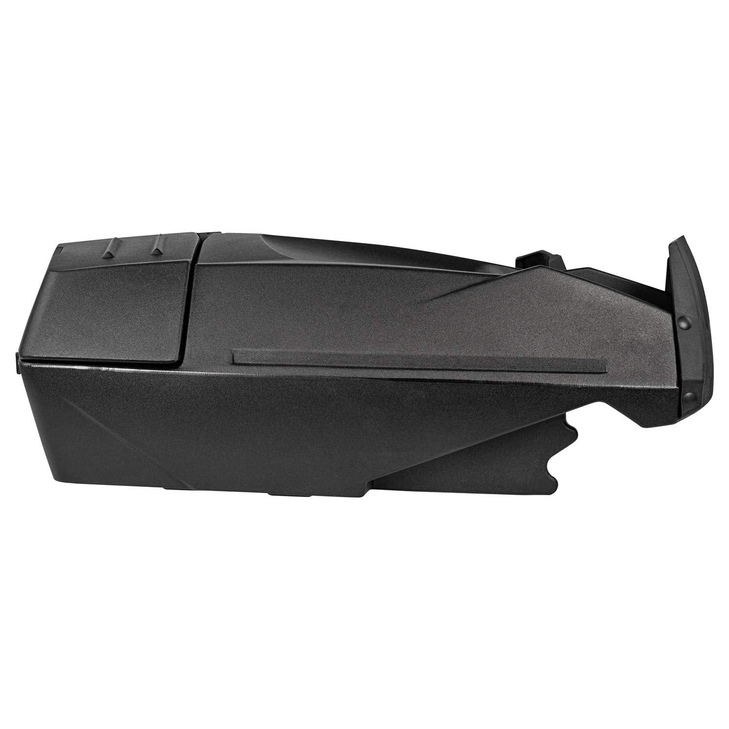 Kimpex Adventure Xl Trunk Rear