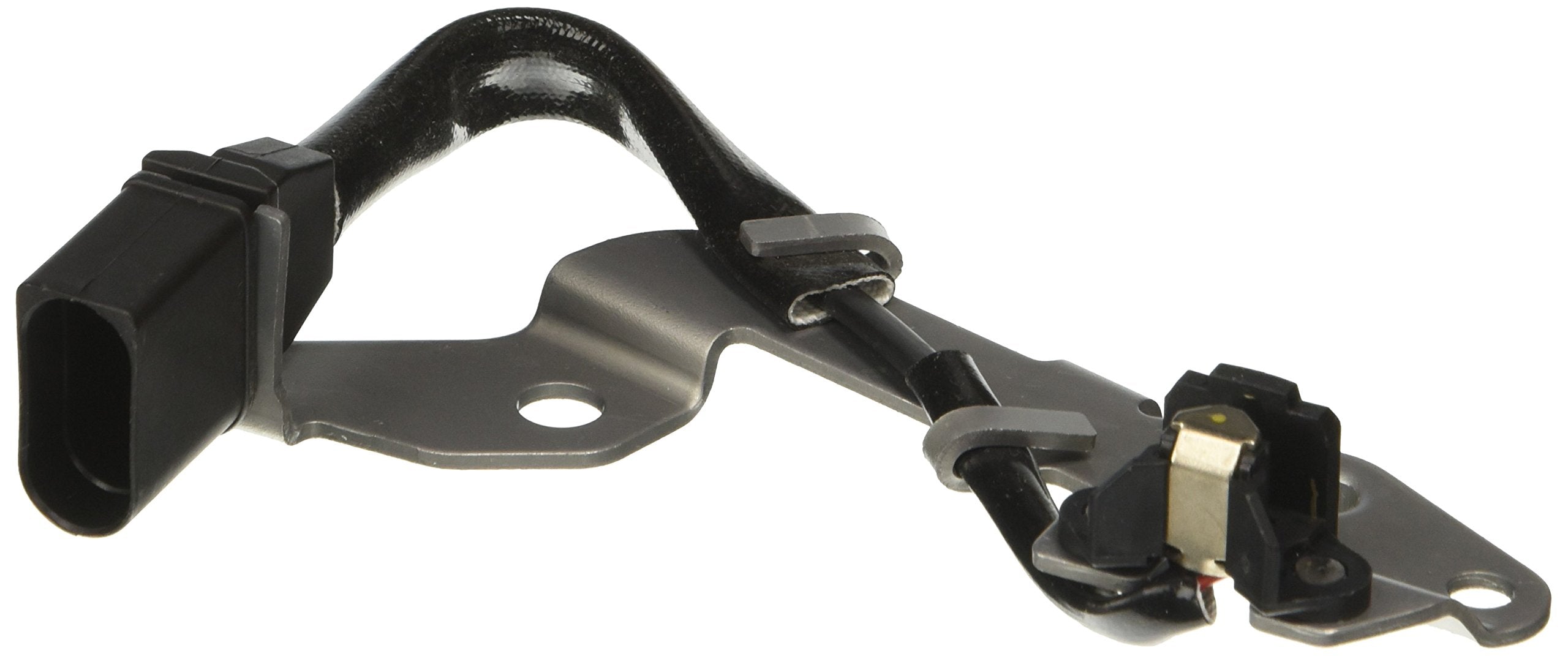 Standard Motor Products PC628T Camshaft Position Sensor