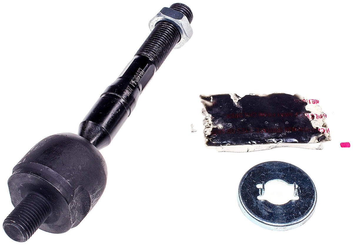 Dorman Ti59035 Front Inner Steering Tie Rod End Compatible With Select Honda Models