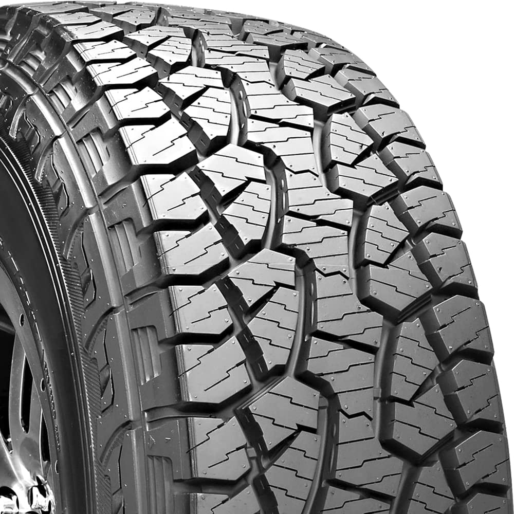 Hankook Dynapro Atm Rf10 P275/55R20 113T Bsw (1 Tires)