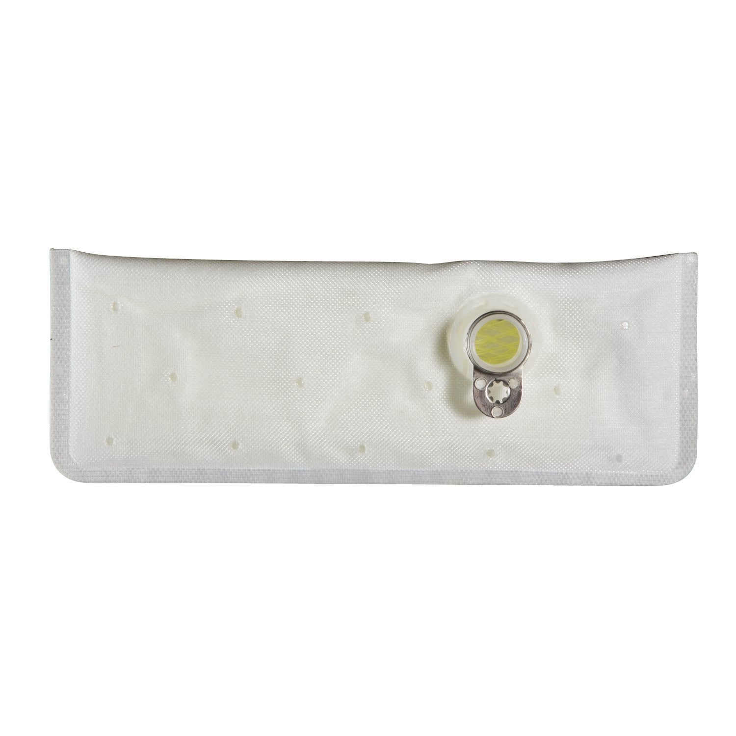 Delphi Fs0108 Fuel Pump Strainer