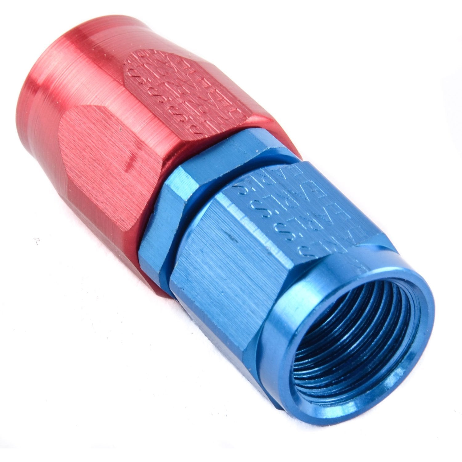 Earls -6St Swiv Seal