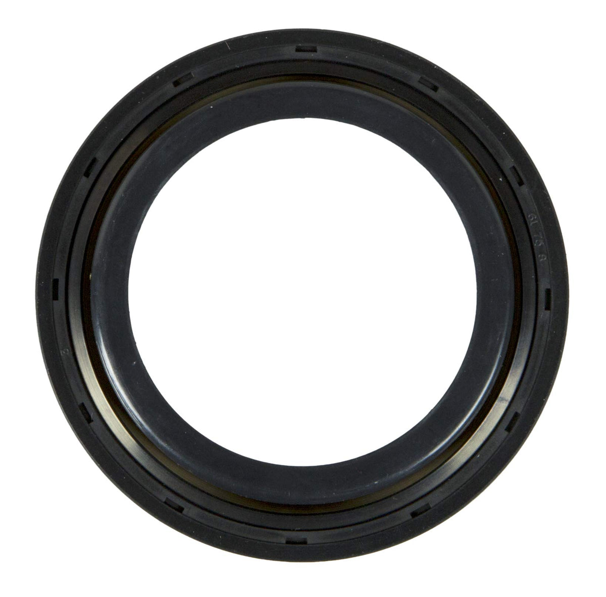 Fel-Pro Tcs 46127 Engine Crankshaft Seal Kit For Mini Cooper