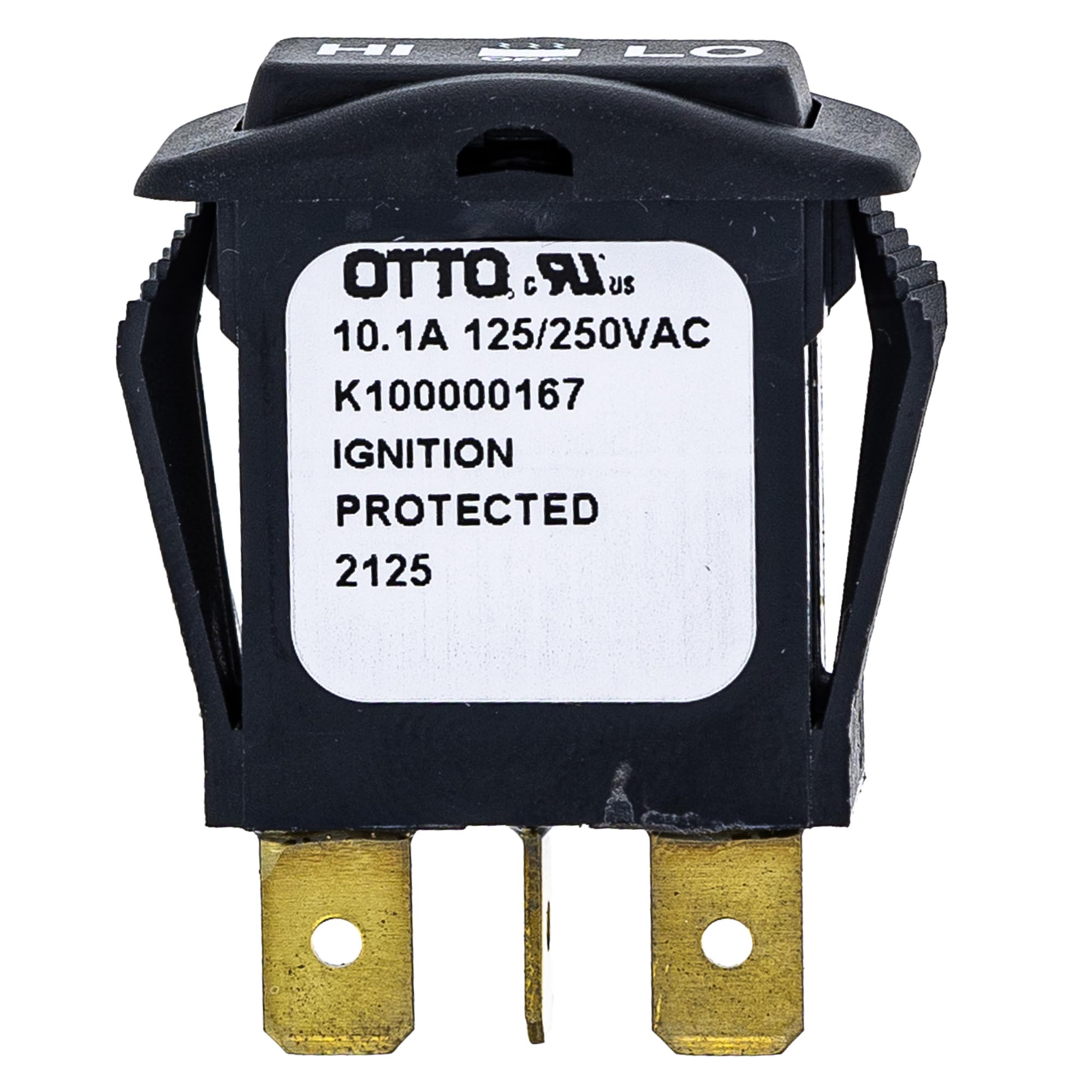 Polaris Hand Warmers