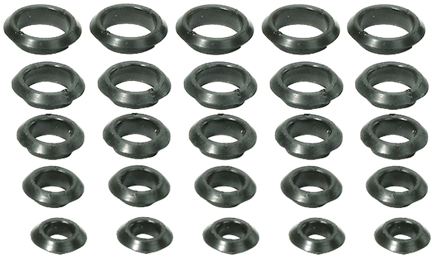 Moroso 39050 Firewall Grommet