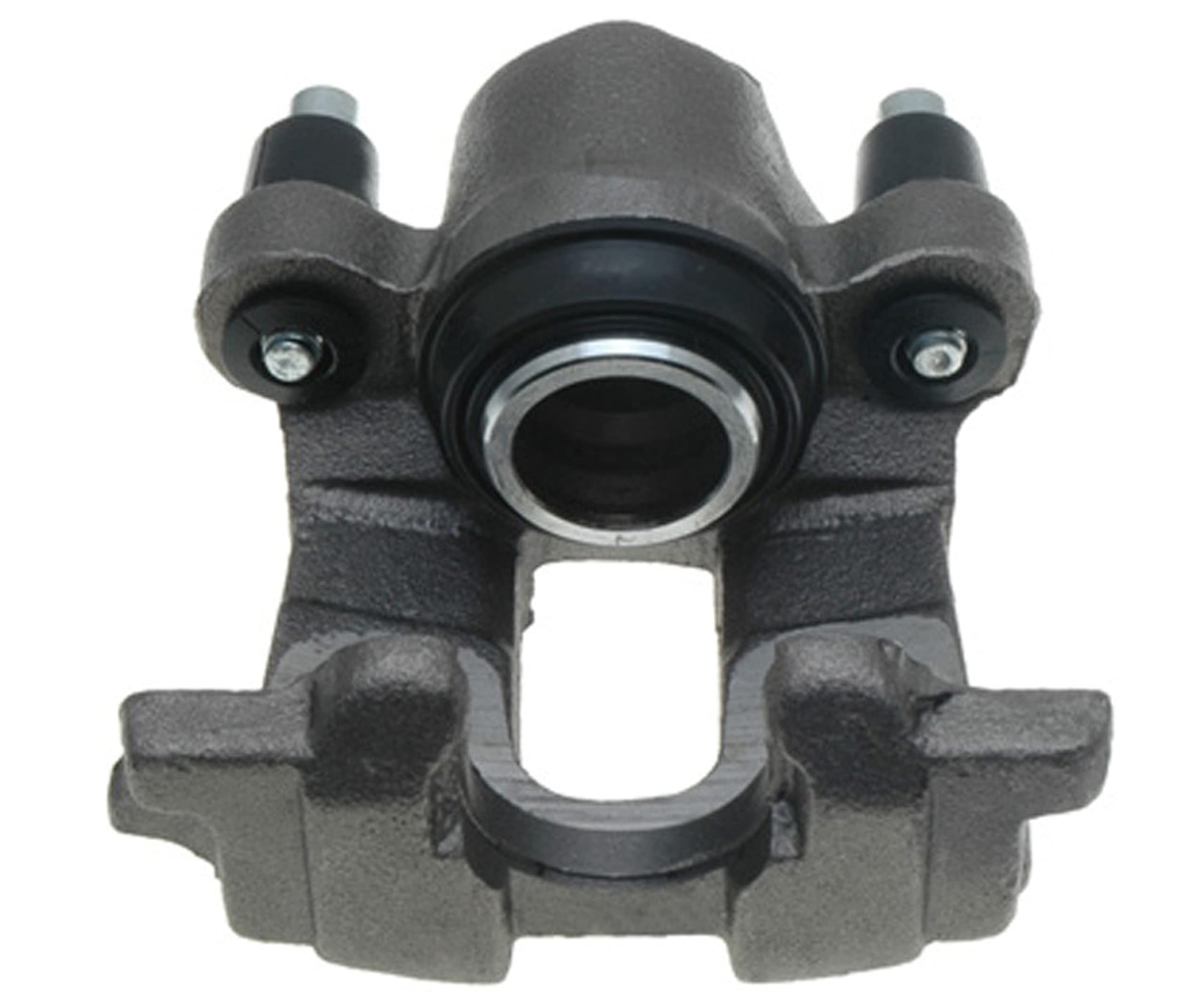 Raybestos FRC11830 Professional Grade Remanufactured Semi-Loaded Disc Brake Caliper