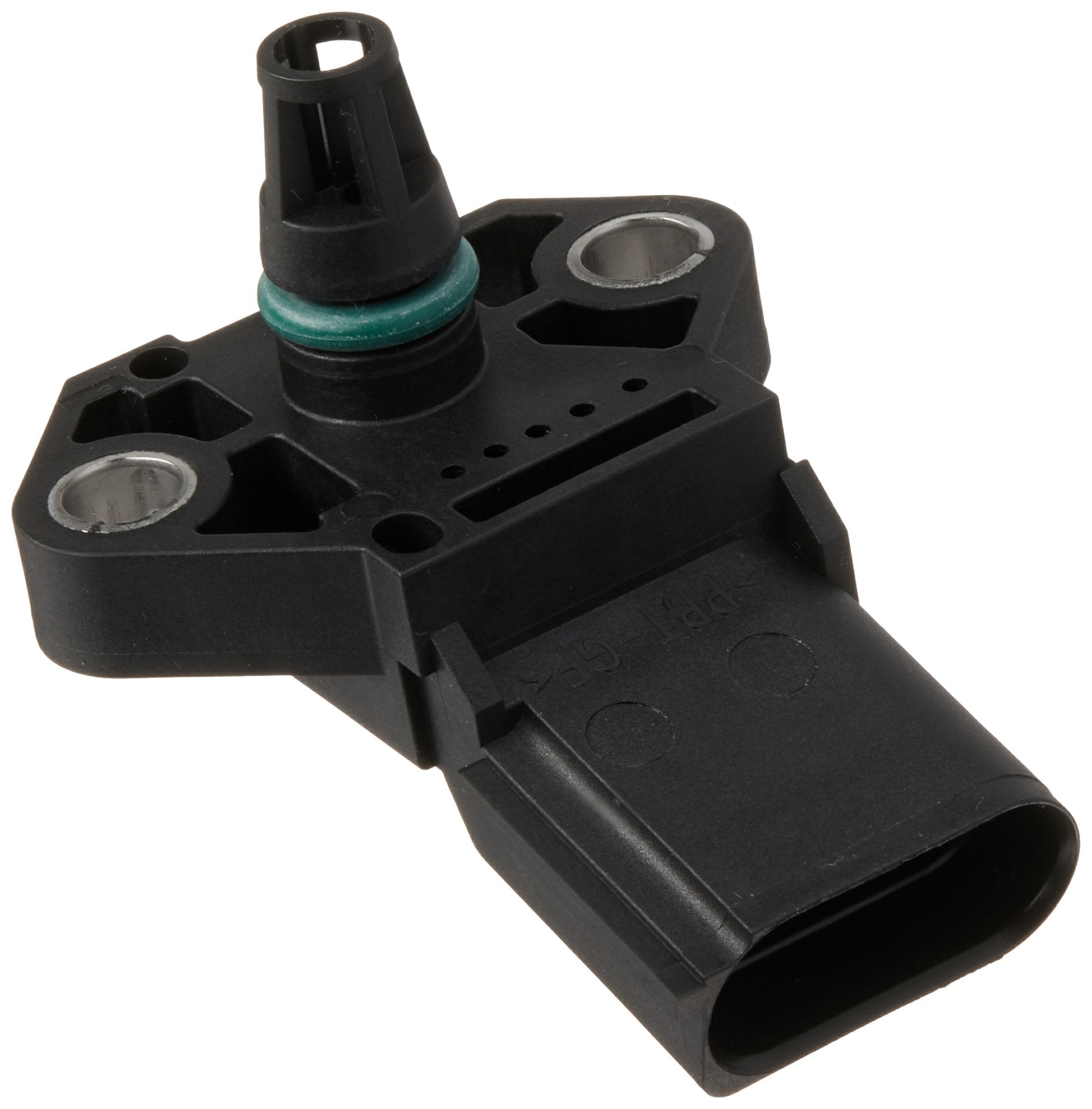 Bosch MAP Sensor - 0261230208