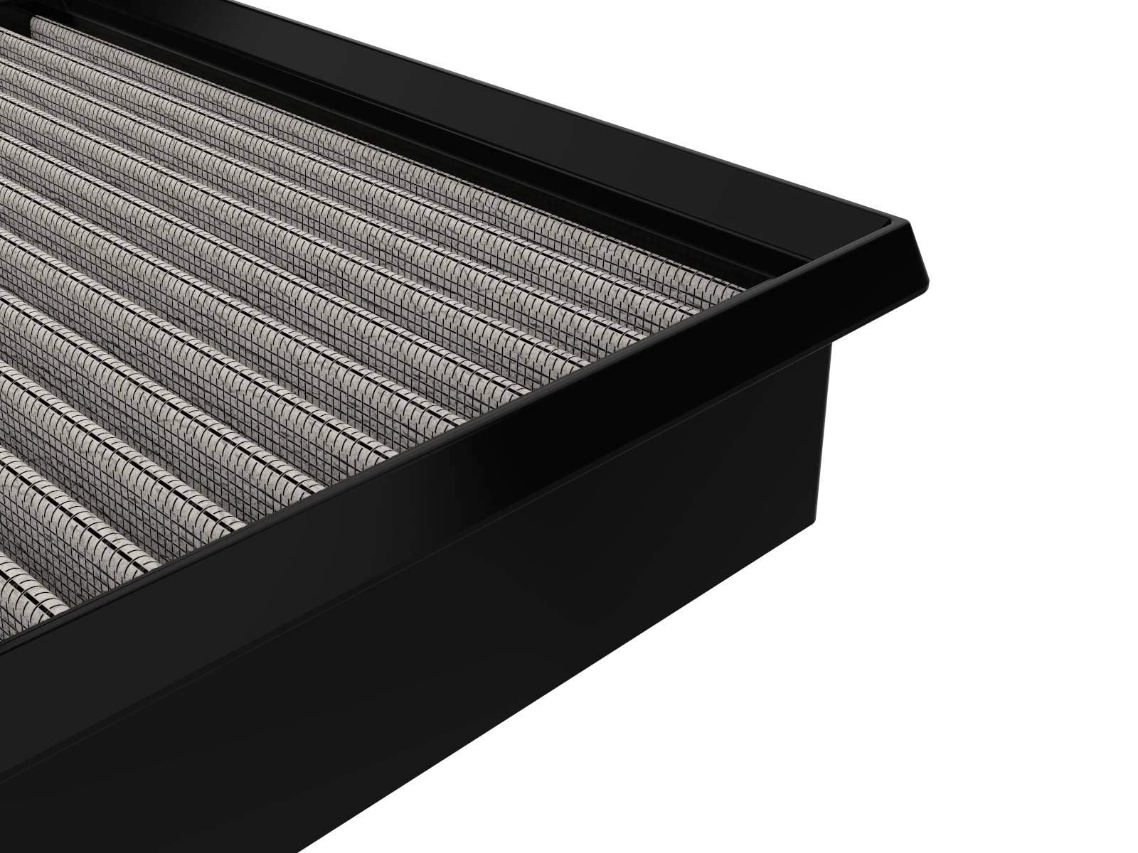 Afe Power Magnum Flow Oe Replacement Air Filter W/Pro Dry S Media For Toyota 4Runner 10-24/ Fj Cruiser 10-14 V6-4.0L/ Lexus Gx46