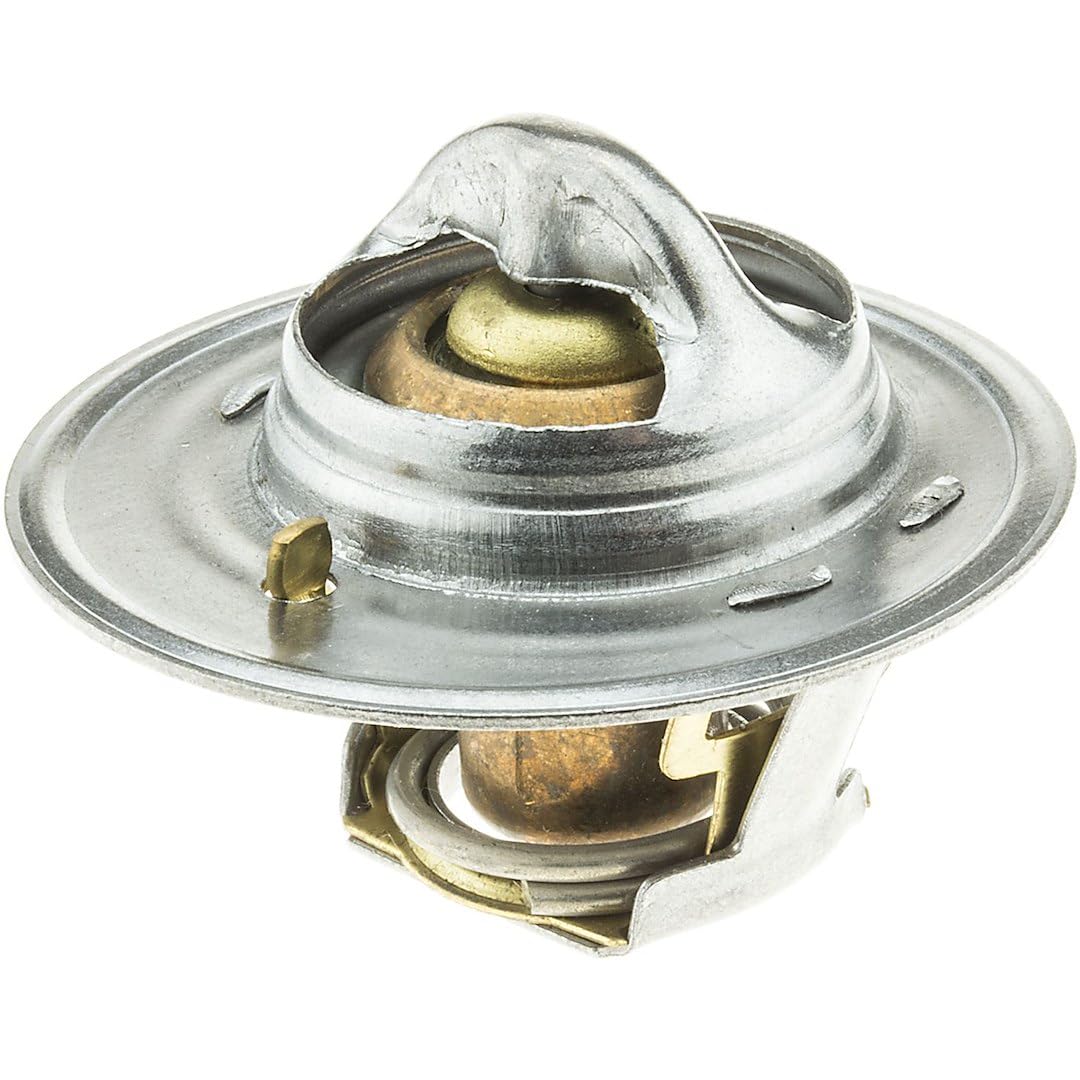 Motorad 7240-192 Fail-Safe Thermostat
