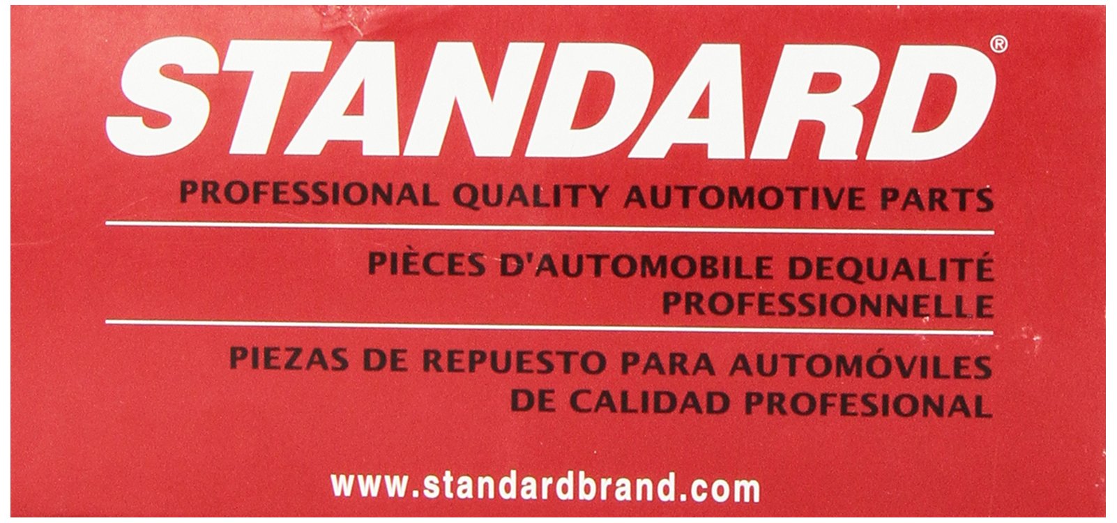 Standard Motor Products Cvs17 Vapor Canister Vent Solenoid