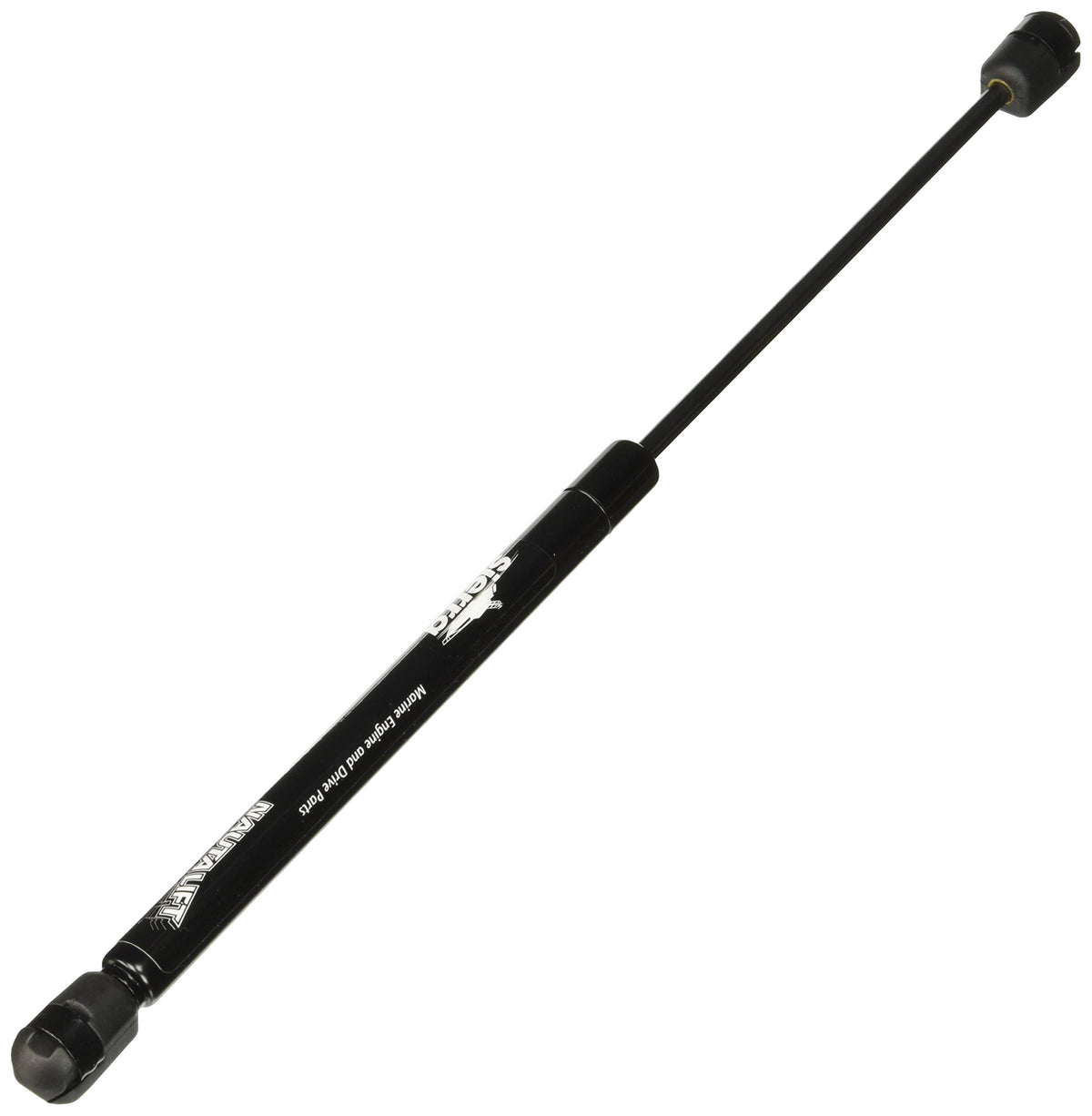 Sierra Gs62710 Marine Gas Spring