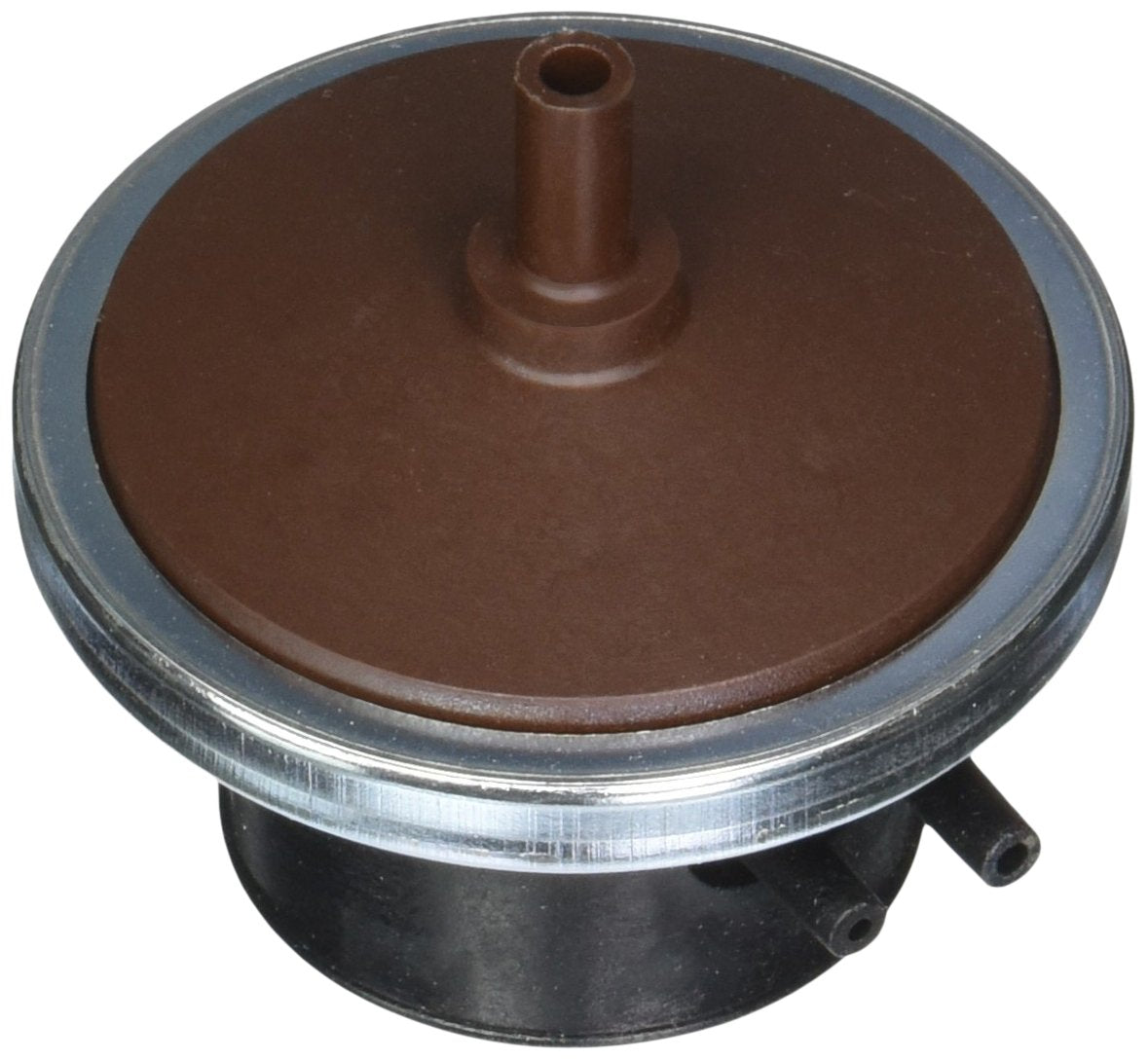 Standard Motor Products Vs121 Egr Valve Assorted, One Size