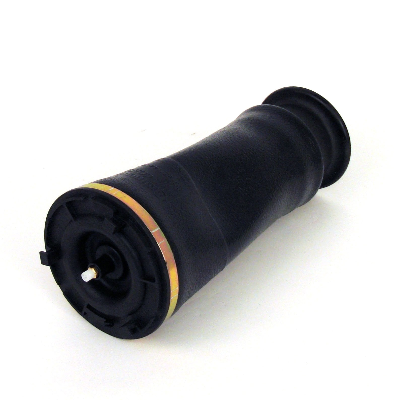 Arnott A-2610 Air Spring