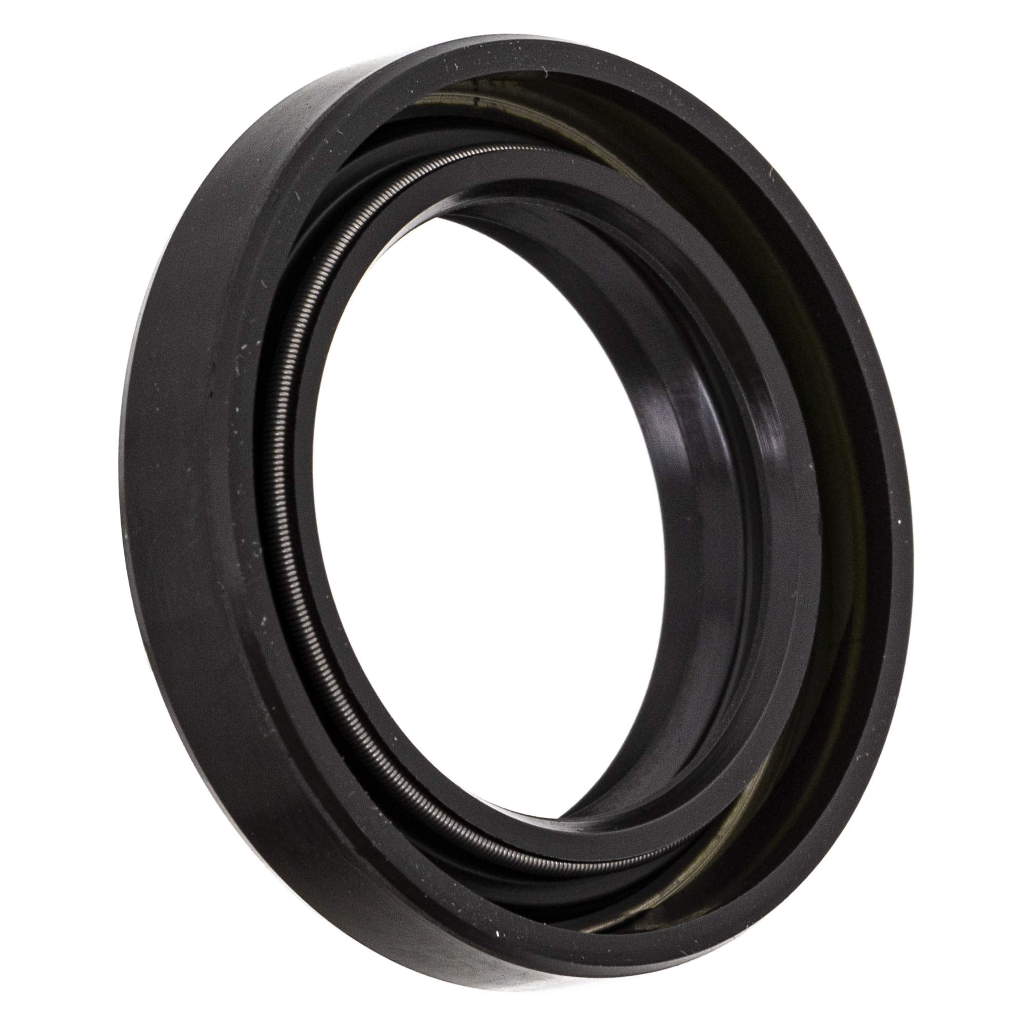 Polaris Oem Pto Oil Seal For 1993-2006 Trail Blazer Boss Sport Xpress Xplorer 250 300 400