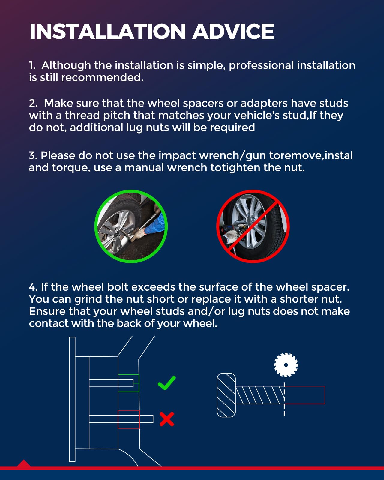 Kax 5X112 Wheel Spacers,15Mm +20Mm 5 Lug Hub Centric Wheel Spacers Fit For Ml350, Sl500, Slk230, Slk350, Slk320, Slk280, R350, M