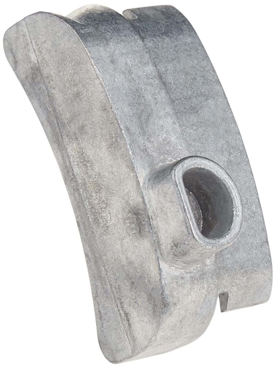 ACDelco GM Original Equipment 19210691 Air Conditioning Compressor Belt Kit with Tool