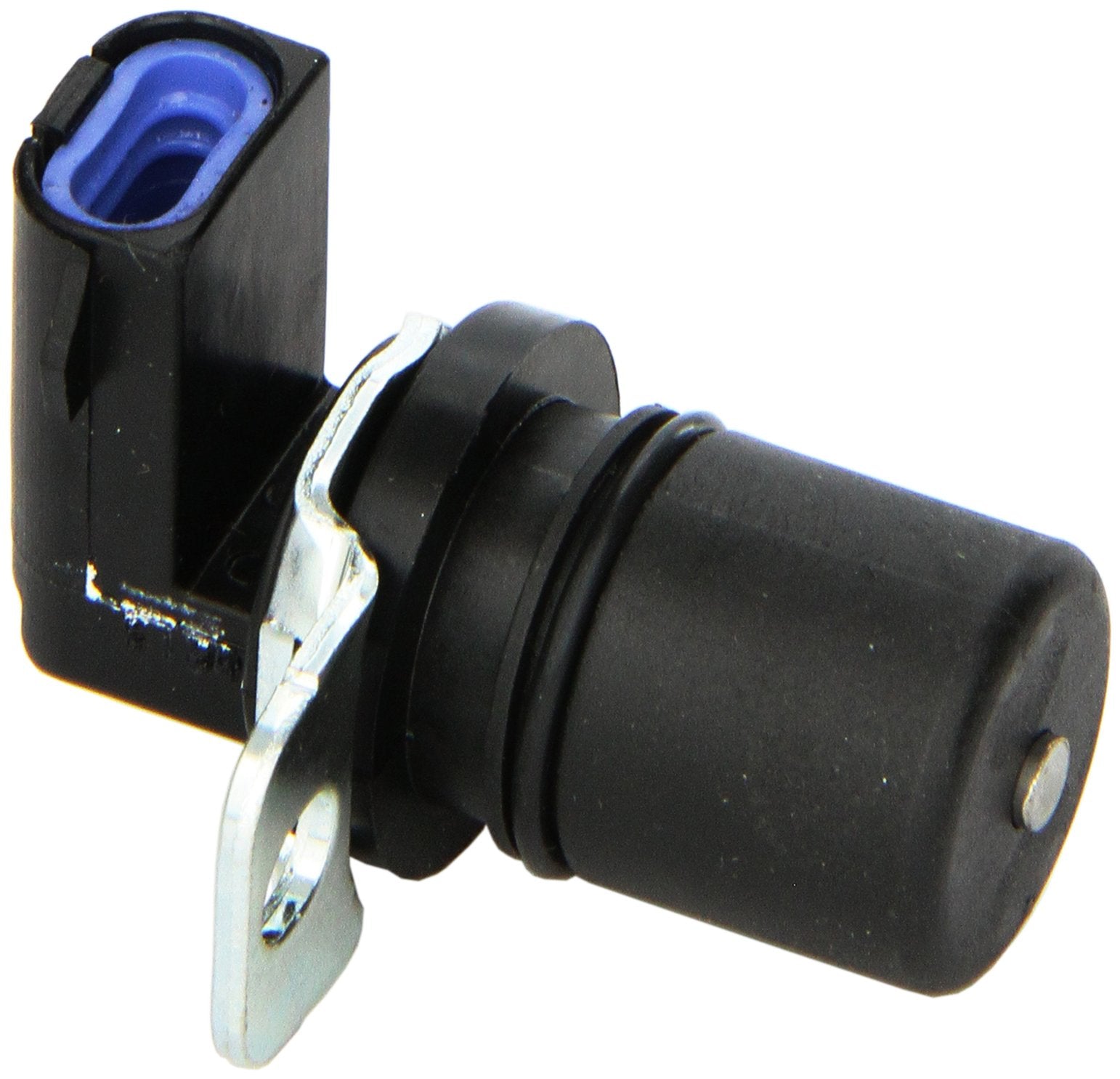 Standard Motor Products UF-497 Ignition Coil, Assorted, One Size