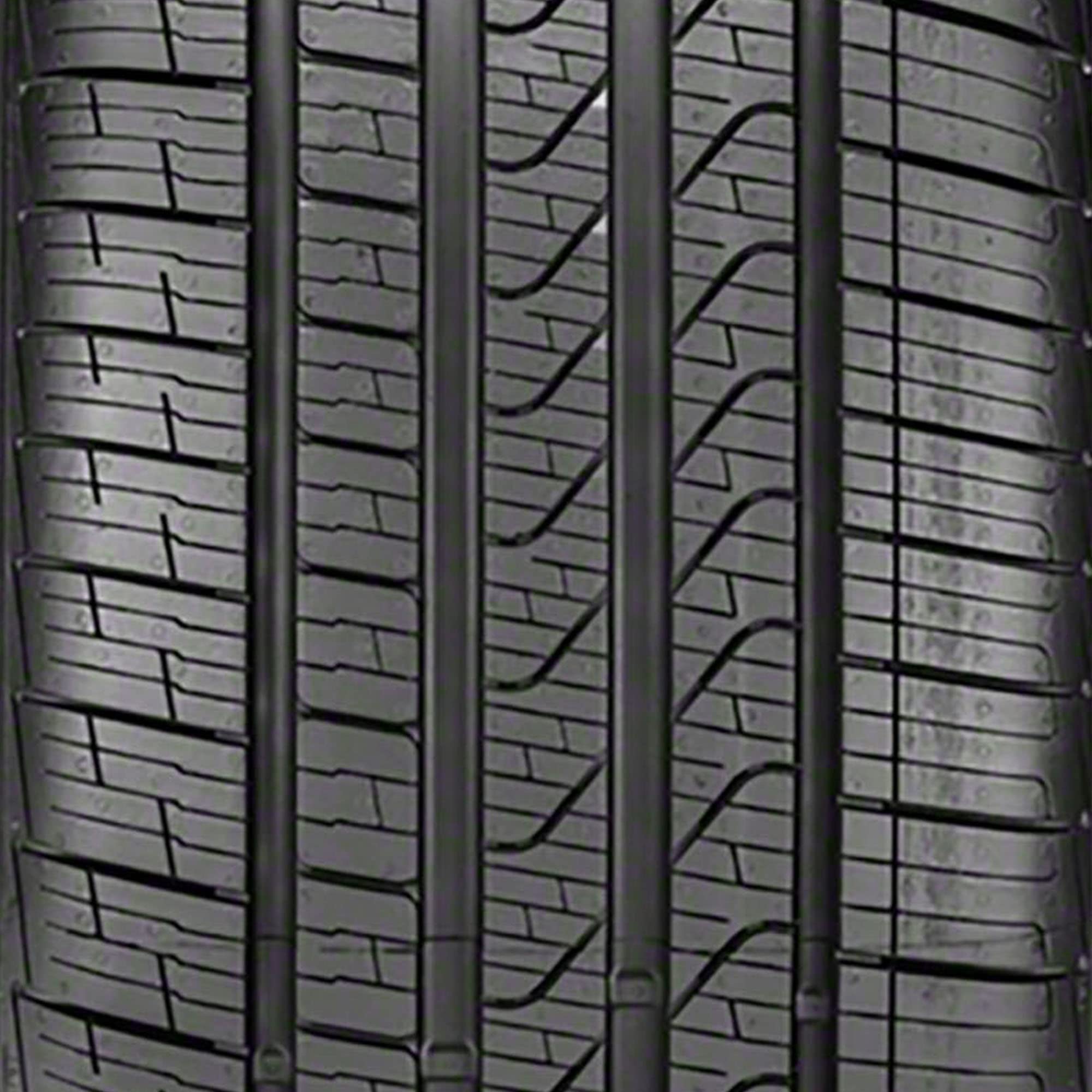 Pirelli Radial Tire - 245/40R18 93H