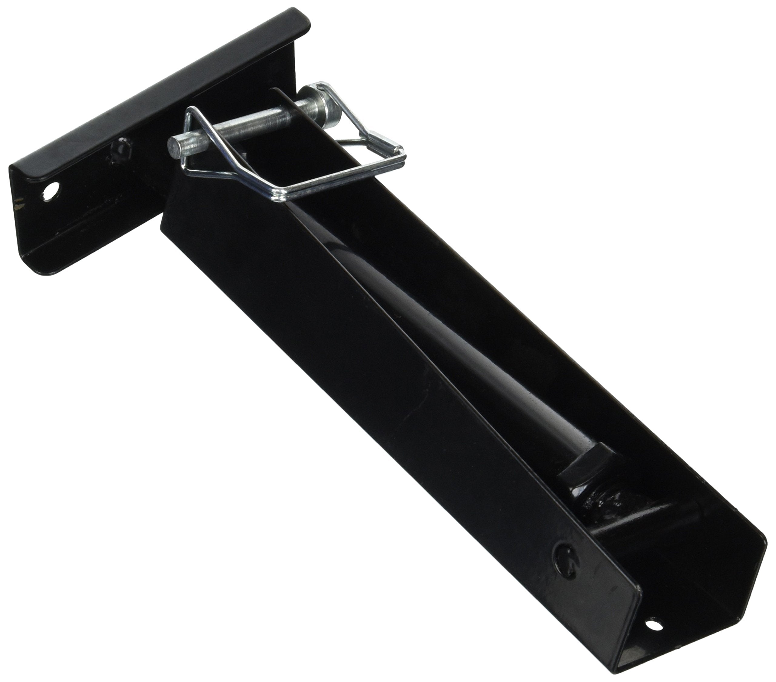 Stromberg Carlson Jss85 Stabilizer Step Jack