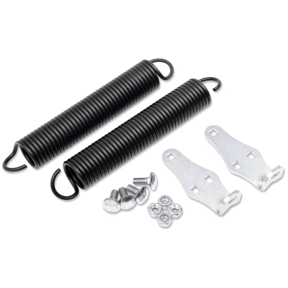 Warn 83404 (Mto) Spring Pro-Vblade Plw