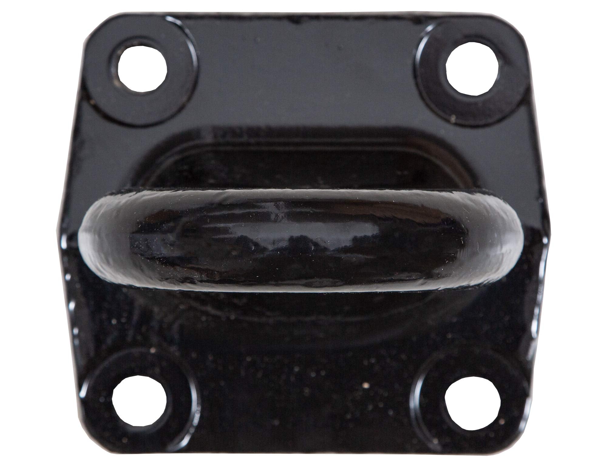 Buyers Products Bdb125015 Pintle Ring (2.5)