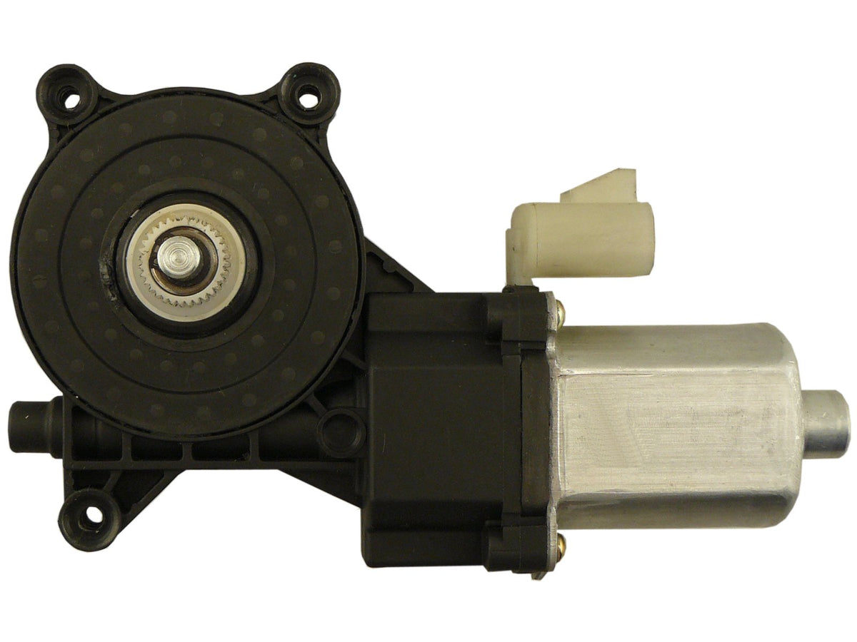 ACI 382365 Power Window Motor