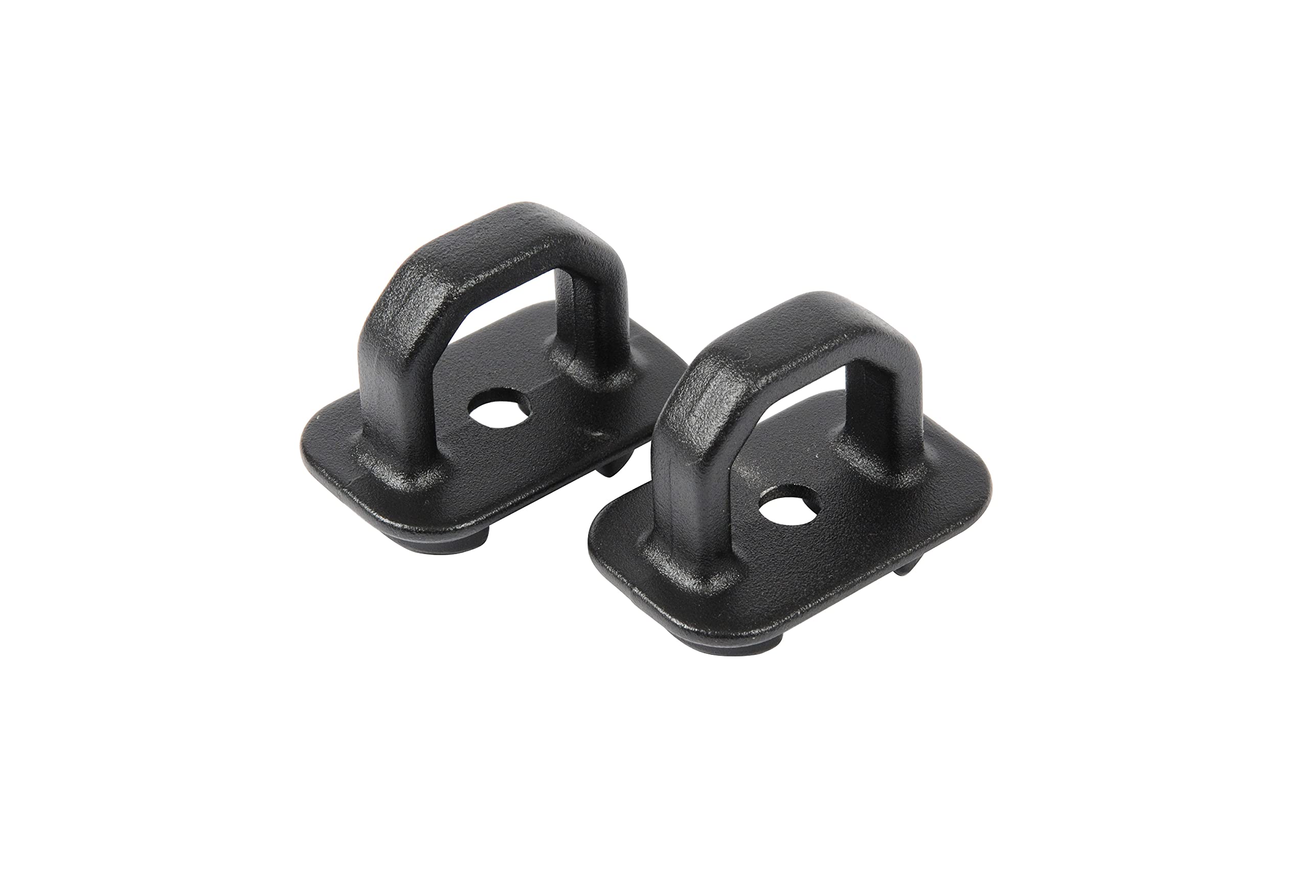 Dee Zee 97903 Tie Down