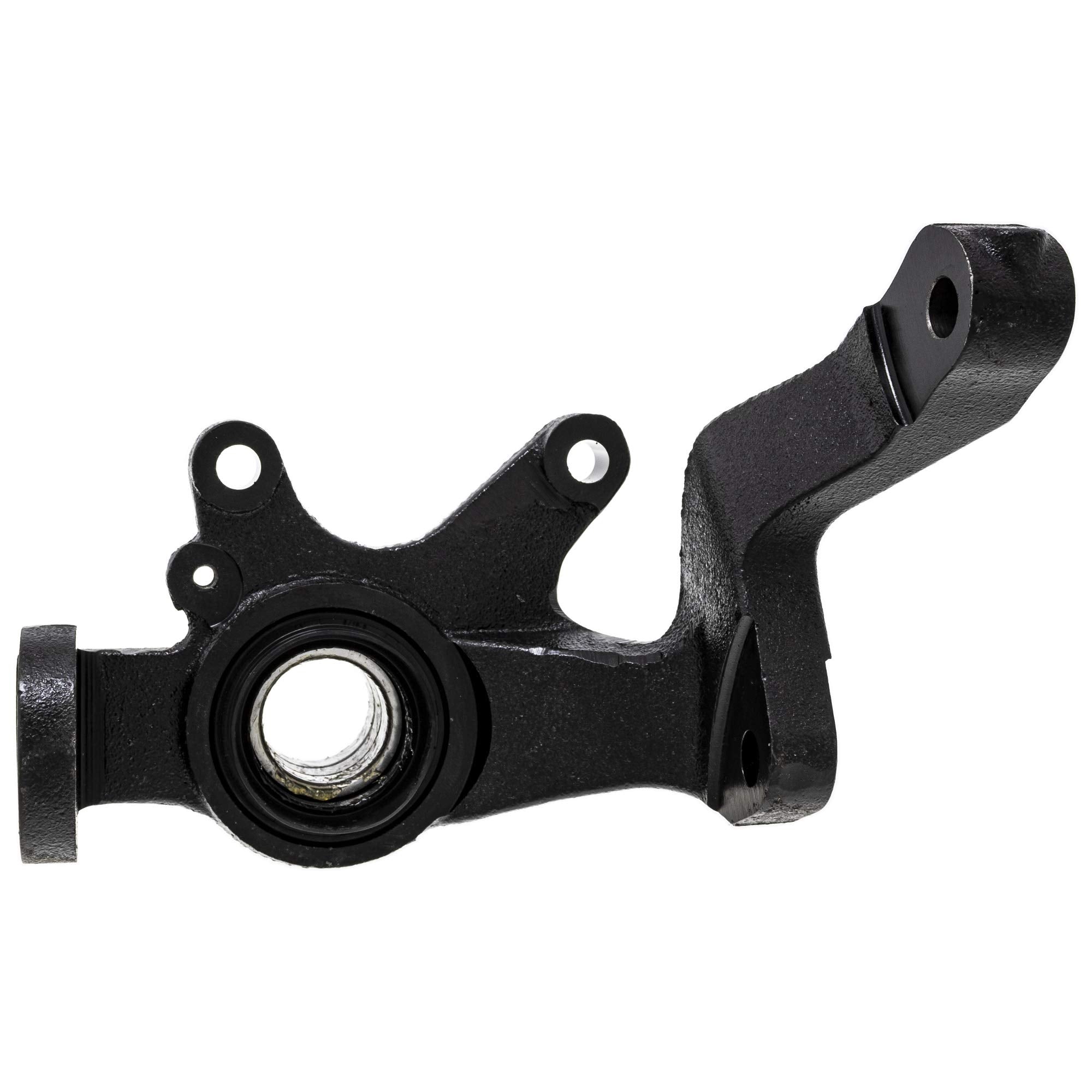 Niche Steering Knuckle For Yamaha Rhino 450 700 5Ug-F3501-12-00