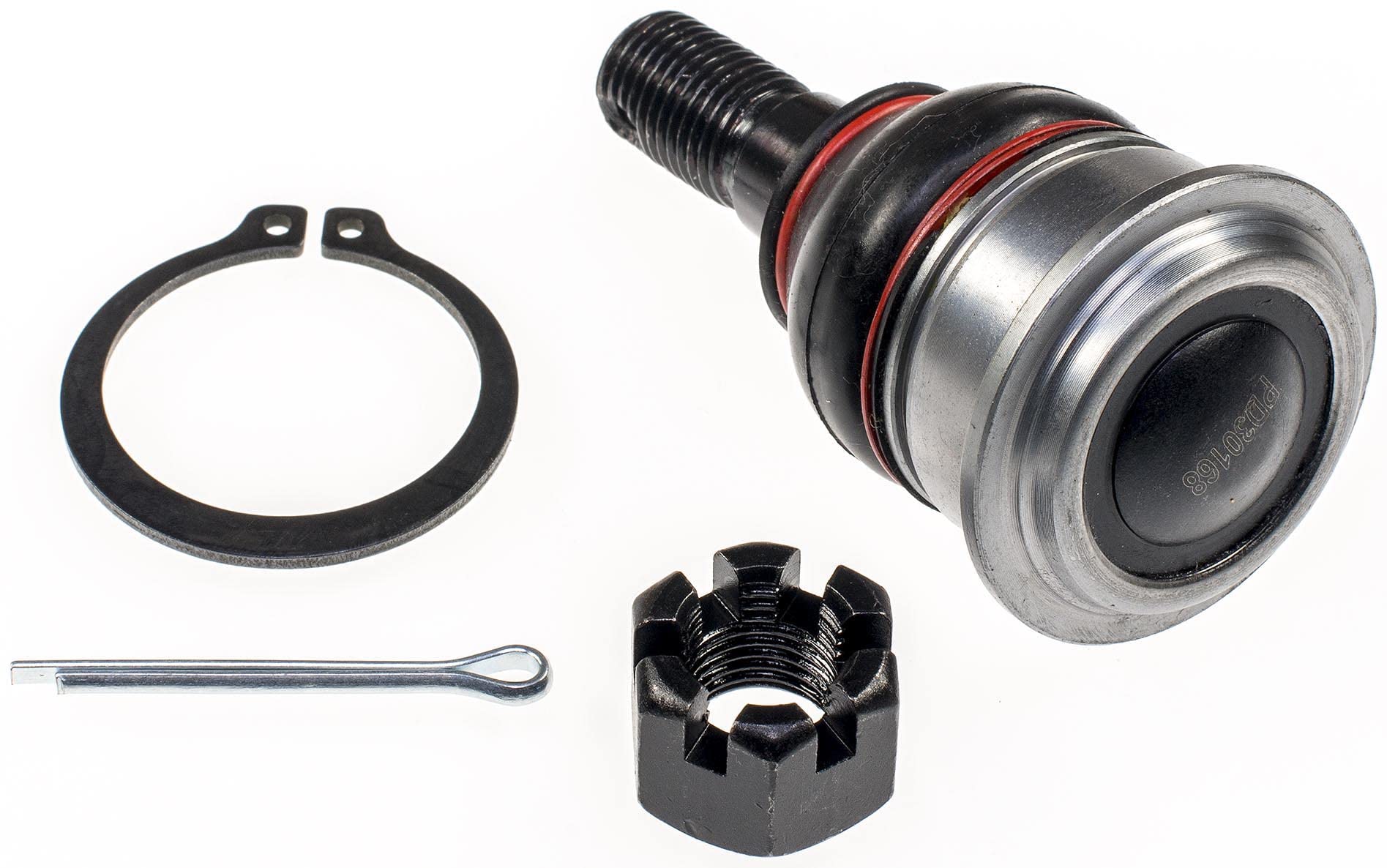 Dorman B90434Xl Front Lower Suspension Ball Joint Compatible With Select Nissan Models