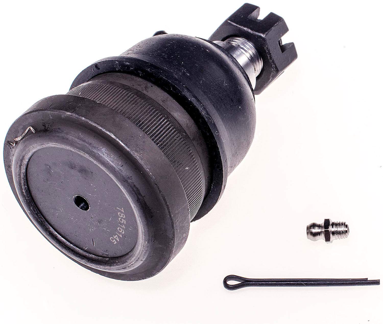 Dorman Premium B6511Pr Front Lower Suspension Ball Joint Compatible With Select Chevrolet/Gmc Models