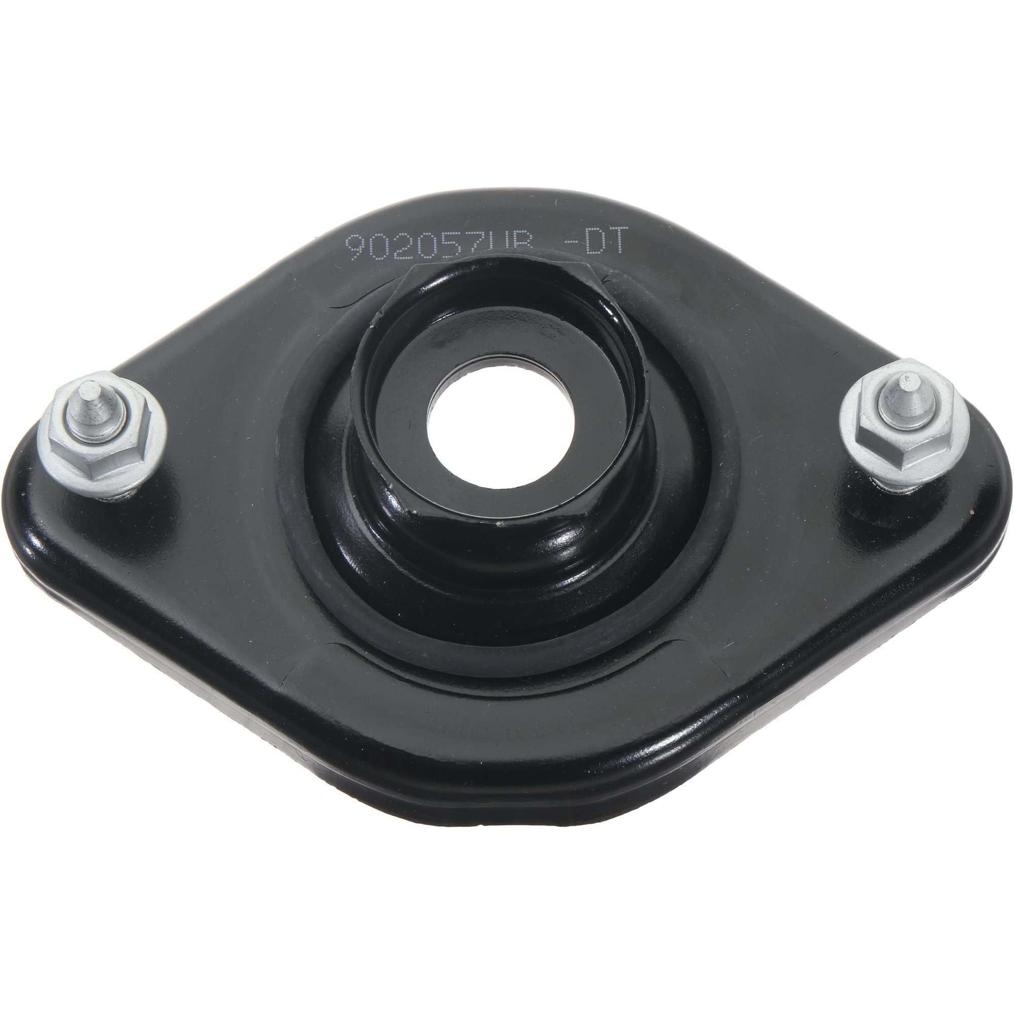 Monroe Shocks & Struts Strut-Mate 902057 Suspension Strut Mount
