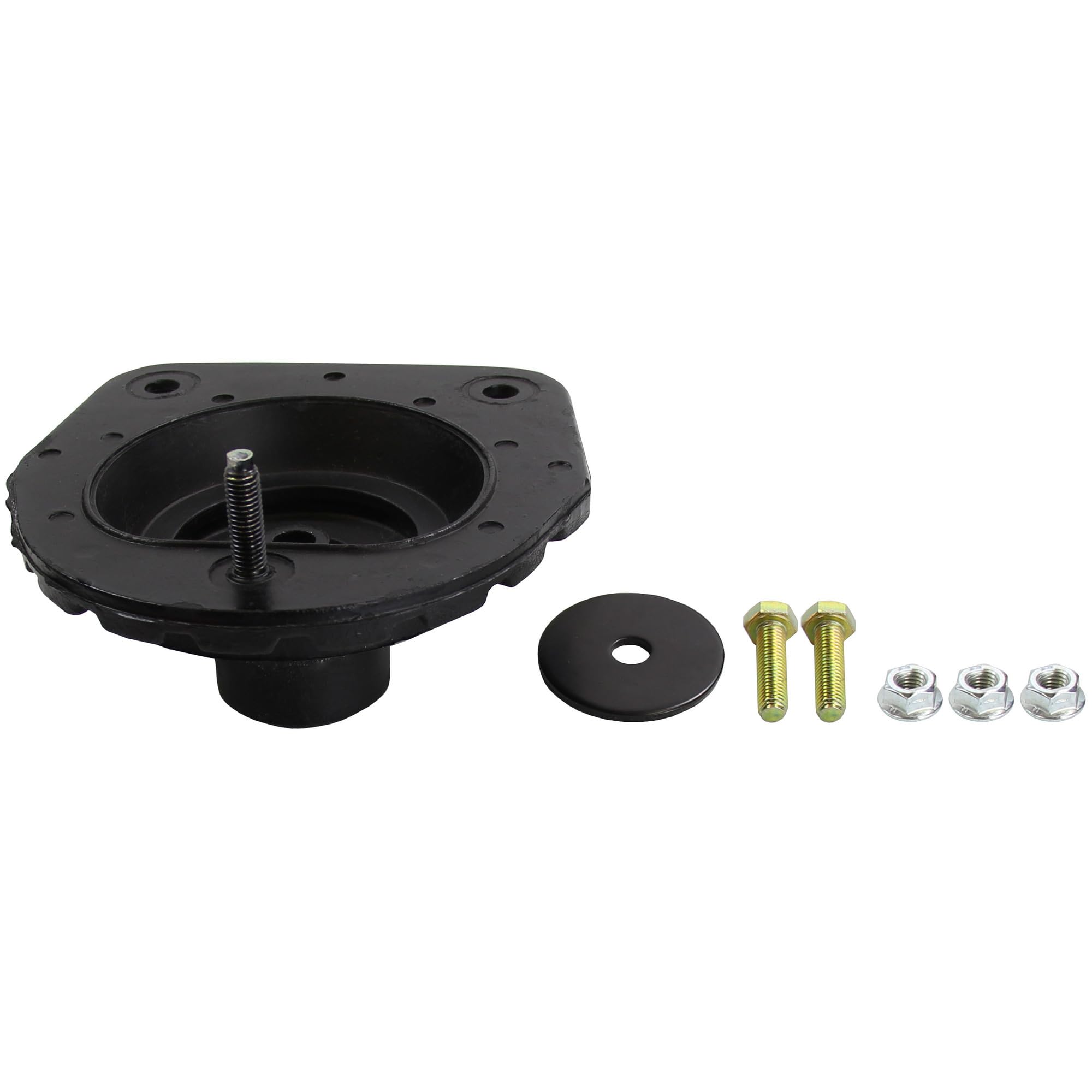 Monroe Shocks & Struts Strut-Mate 902949 Suspension Strut Mount