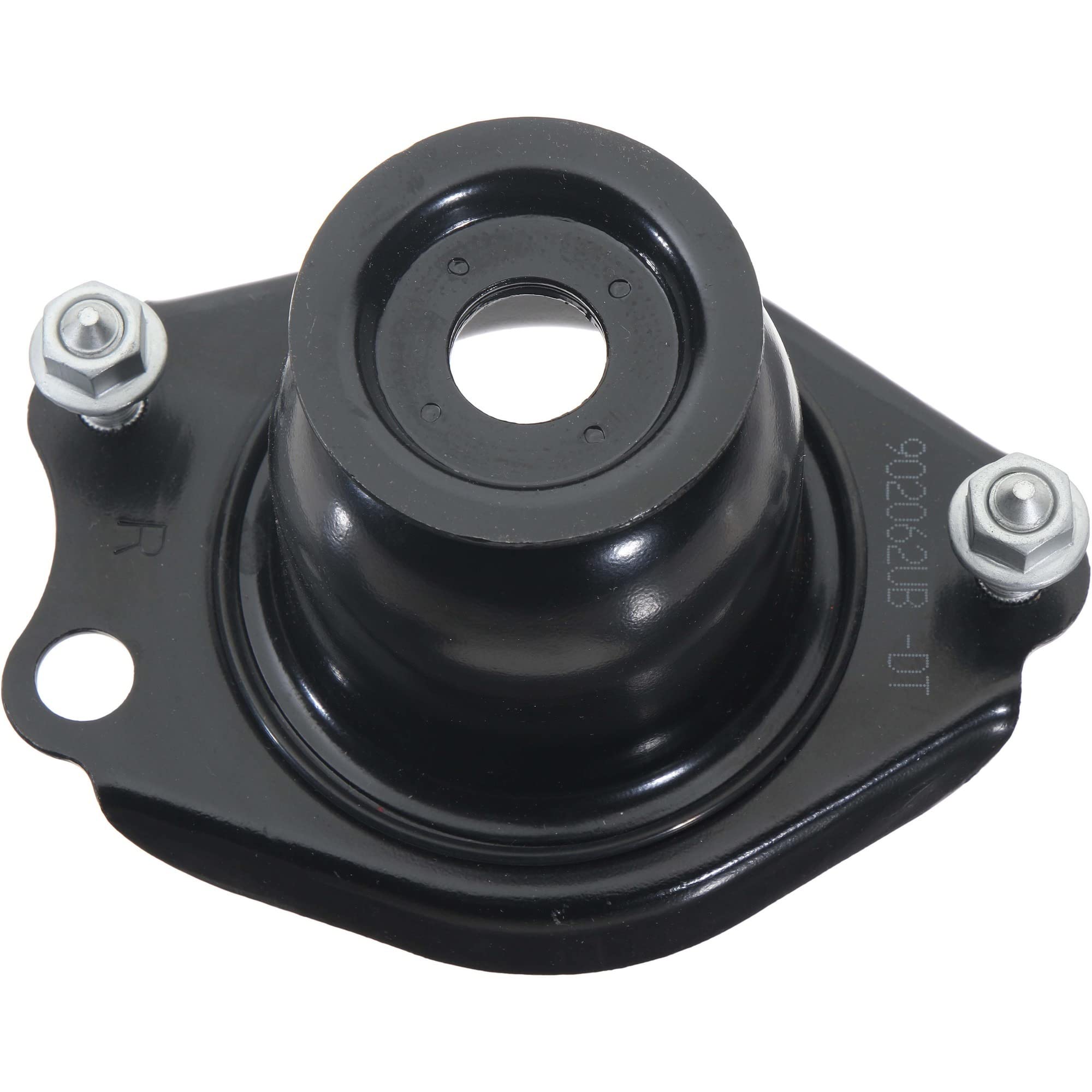 Monroe Shocks & Struts Strut-Mate 902062 Suspension Strut Mount