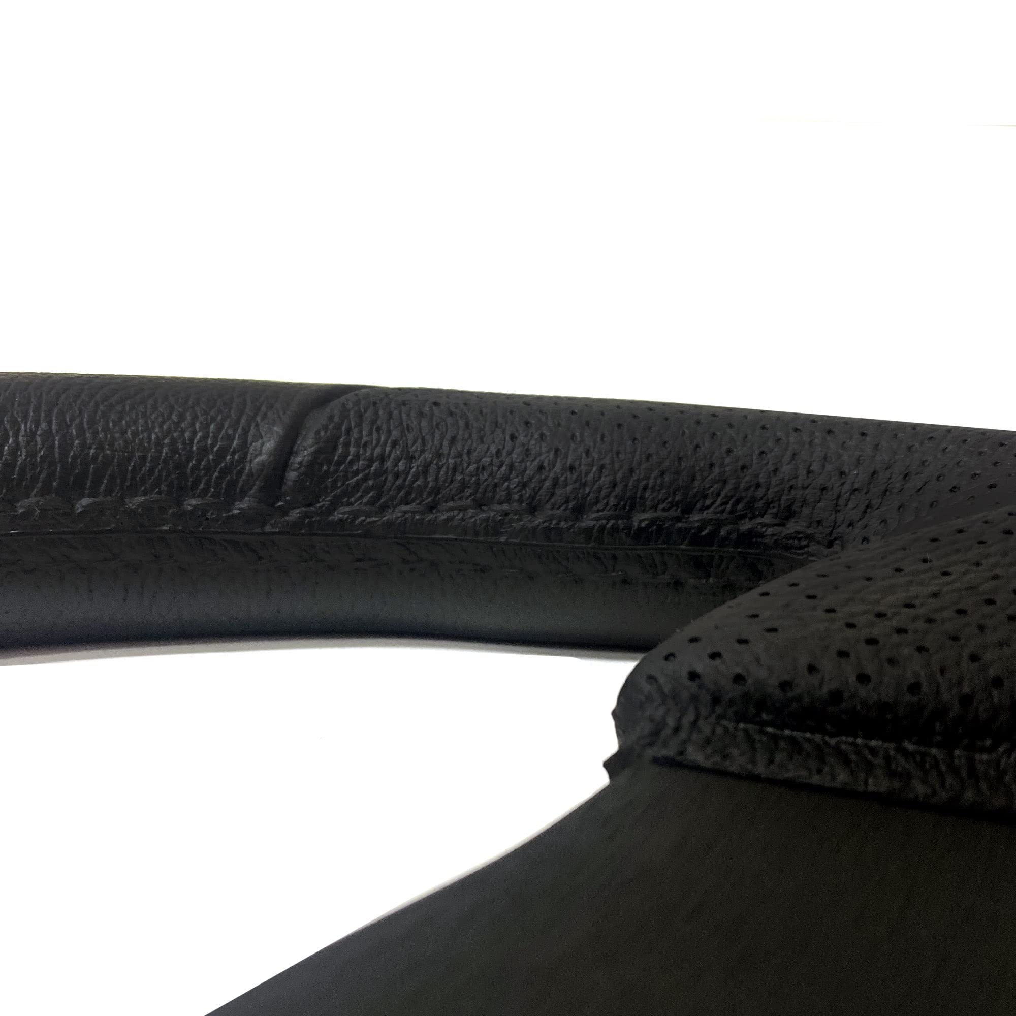 OMP (OD/1981/NN) Steering Wheel