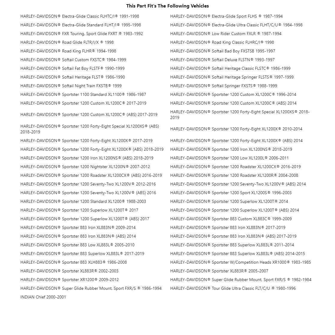 Hiflofiltro Hf170B Black Standard Premium Oil Filter, Single