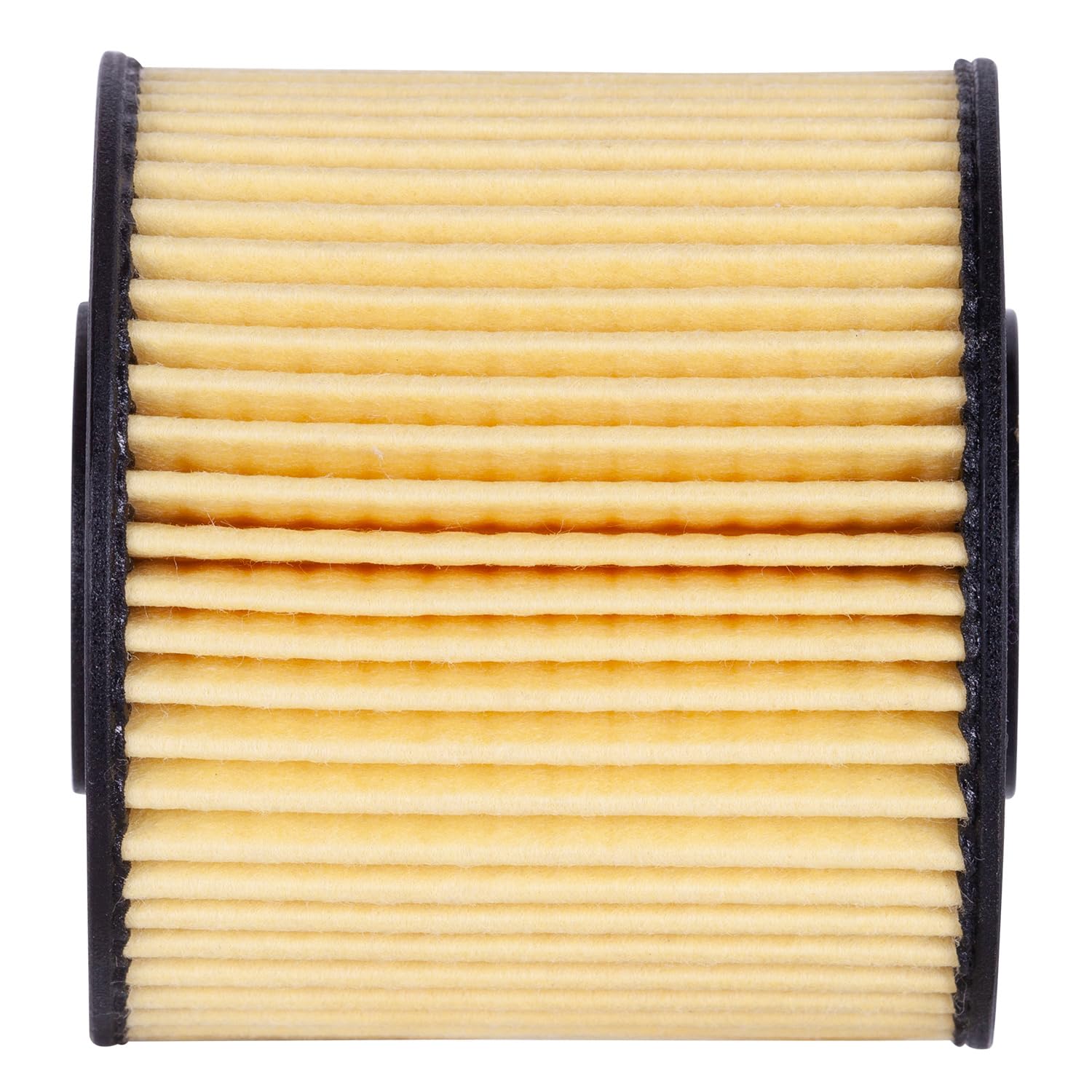 Premium Guard Oil Filter, Extended Life Premium Guard5608EX| Fits 2009-18 Toyota RAV4, 2010-17 Camry, 2008-20 Highlander, 2007-20 Toyota Sienna, 2007-20 Lexus RX350, 2011-16 Scion tC