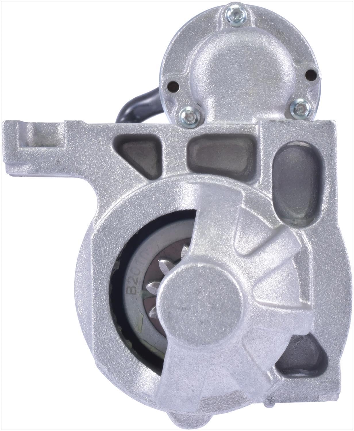 ACDelco Gold 337-1115 Starter