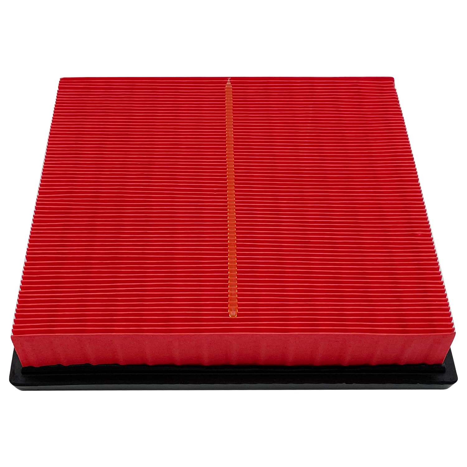 Capume for Engine Air Filter JMF005 Fits for Toyota 2019-2022 Avalon, 2018-2023 Camry, 2020-23 Highlander, 2019-23 RAV4, 2019-23