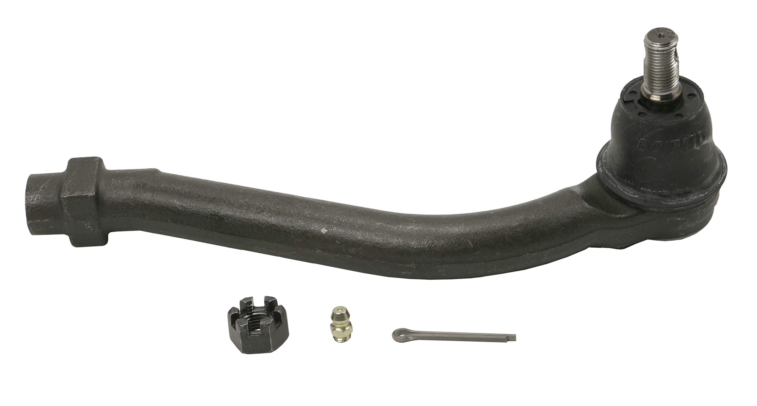 Moog Es800035 Steering Tie Rod End For Kia Sorento