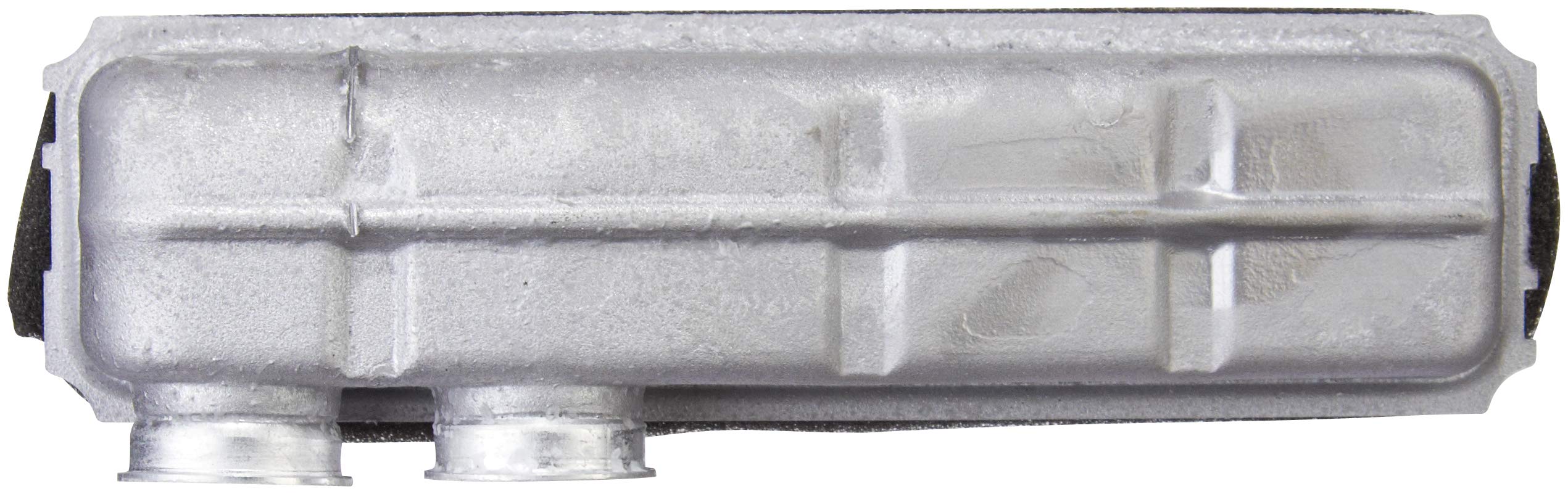 Spectra Premium 98065 Vehicle HVAC Heater Core Replacement Compatible With Mini Cooper, Mini Cooper Countryman and Mini Cooper P