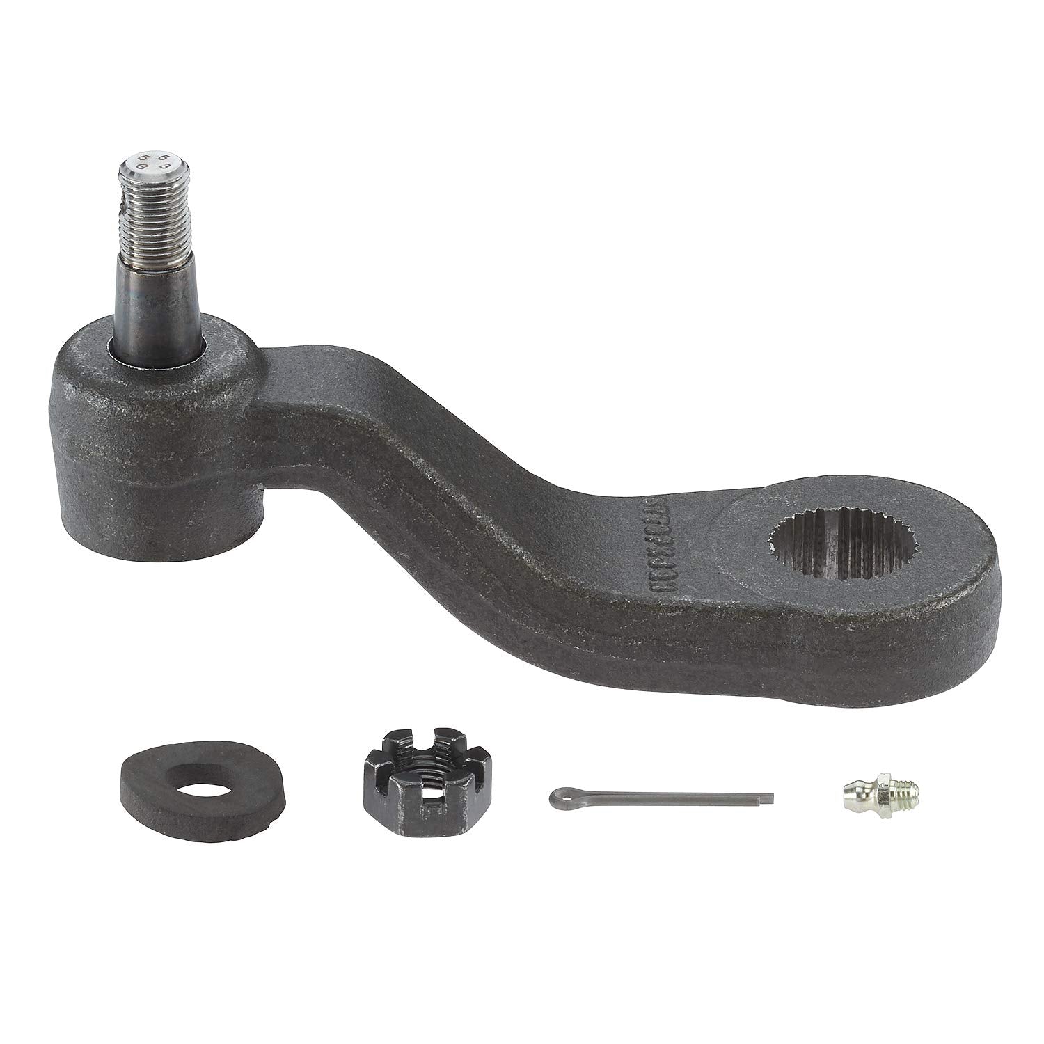 Moog K6335 Steering Pitman Arm For Chevrolet K1500
