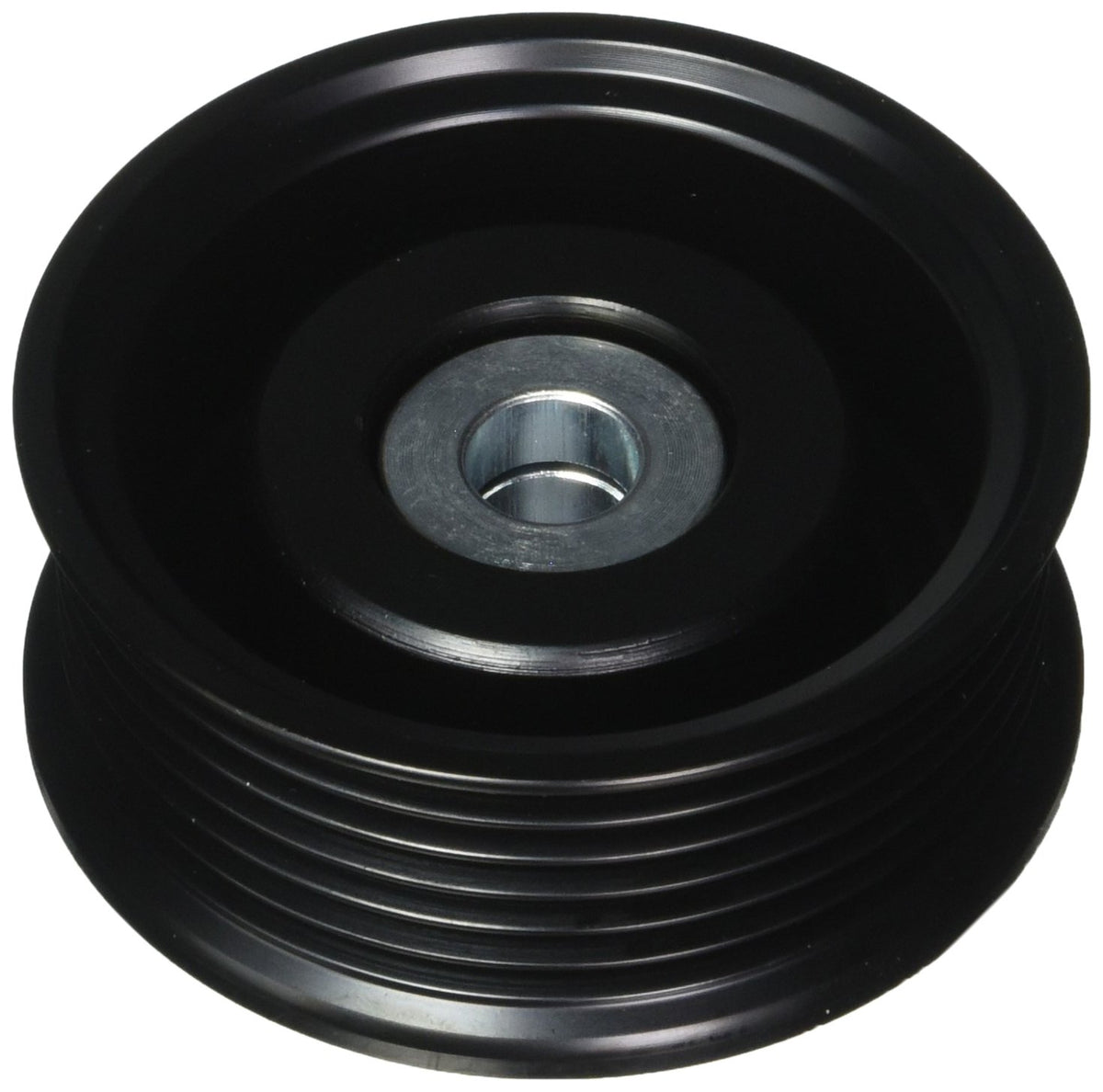 Four Seasons 45021 Automatic Tensioner , Black